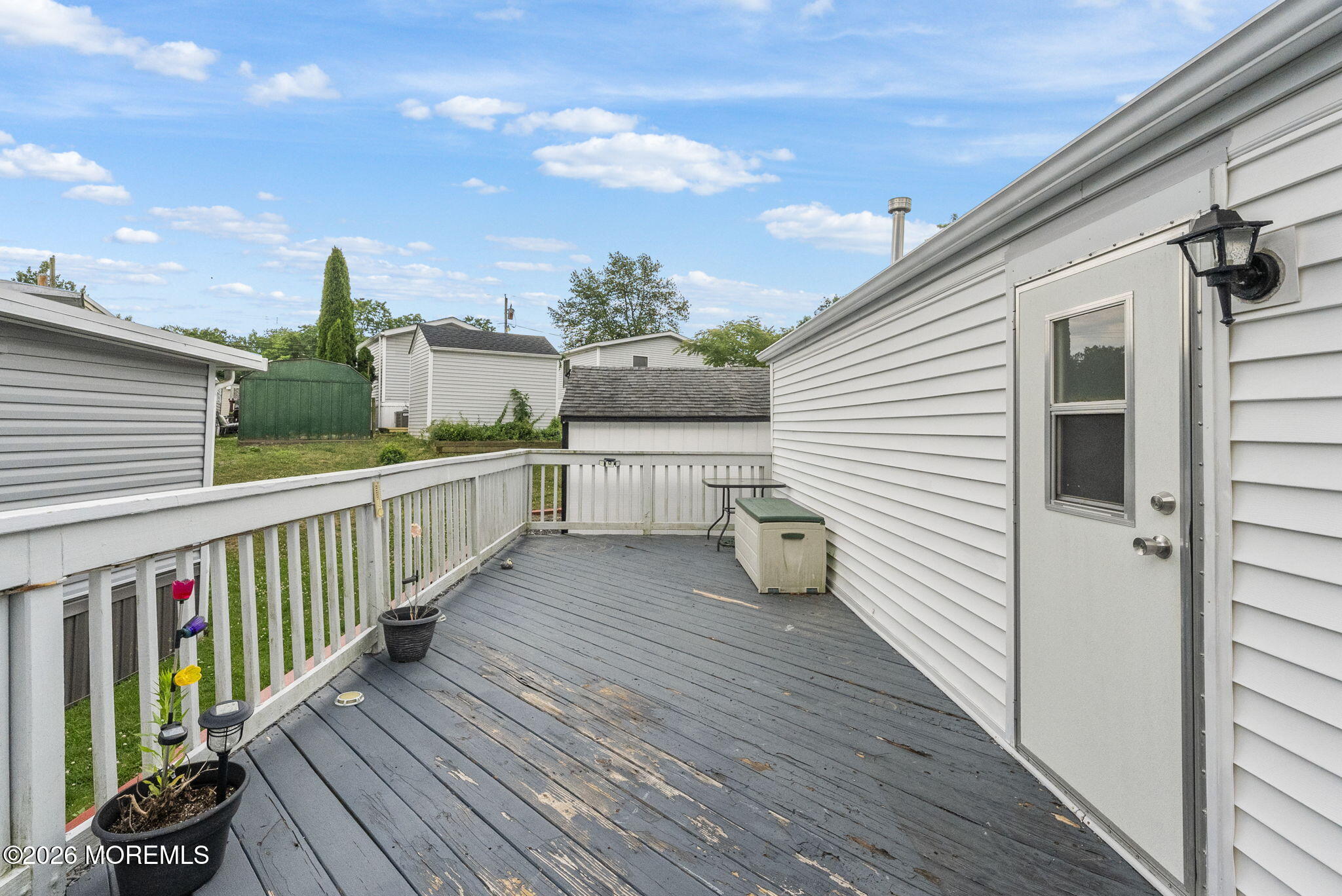 1820 State Route 35 #41, Wall, NJ, 07719 image 18