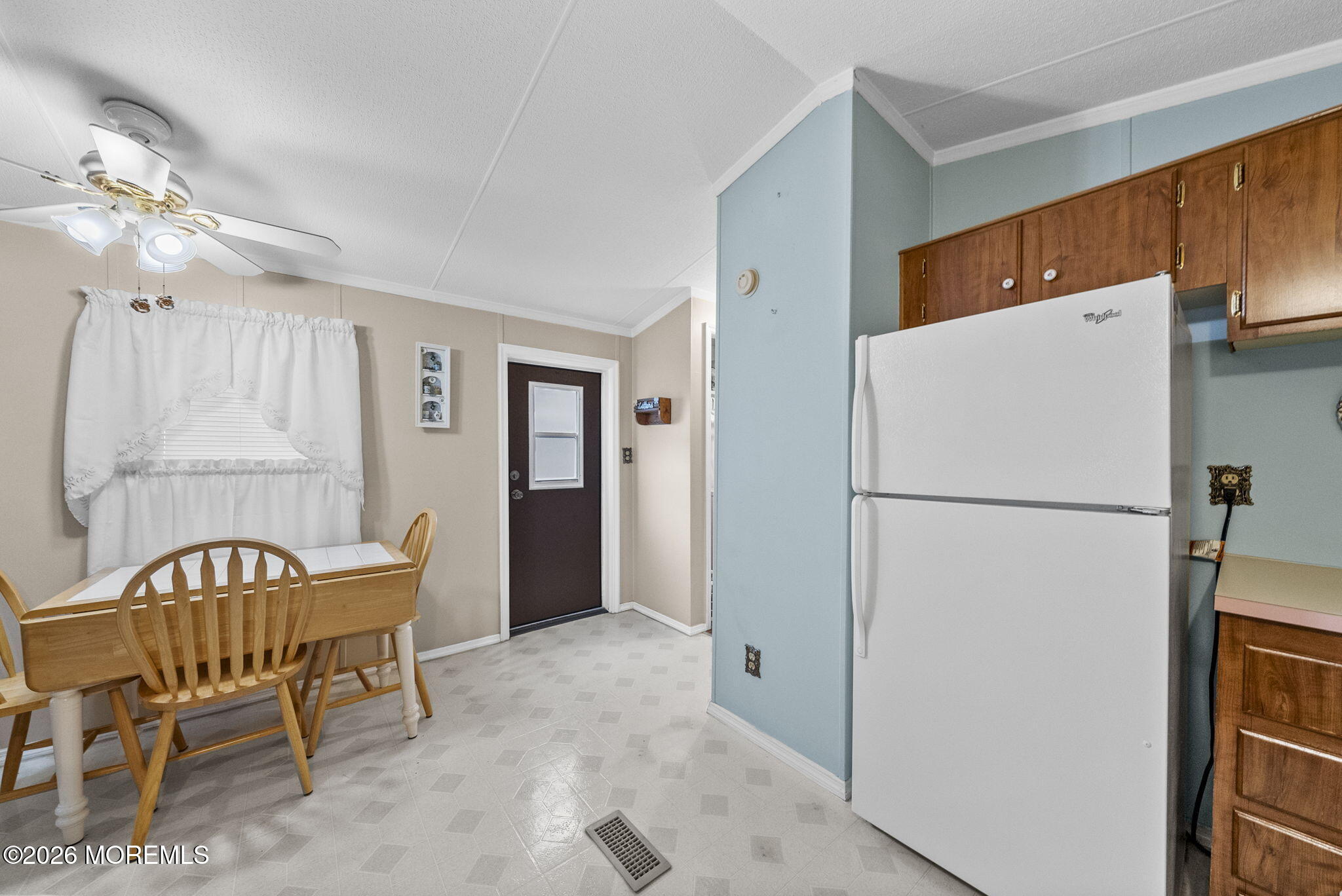 1820 State Route 35 #41, Wall, NJ, 07719 image 12