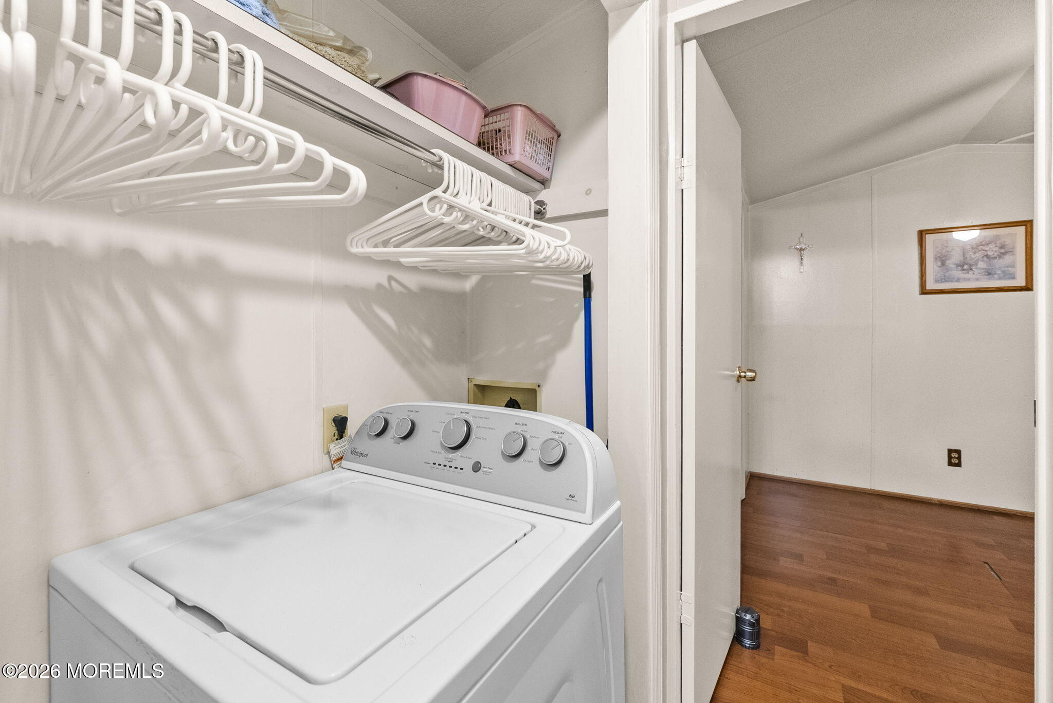 1820 State Route 35 #41, Wall, NJ, 07719 image 14