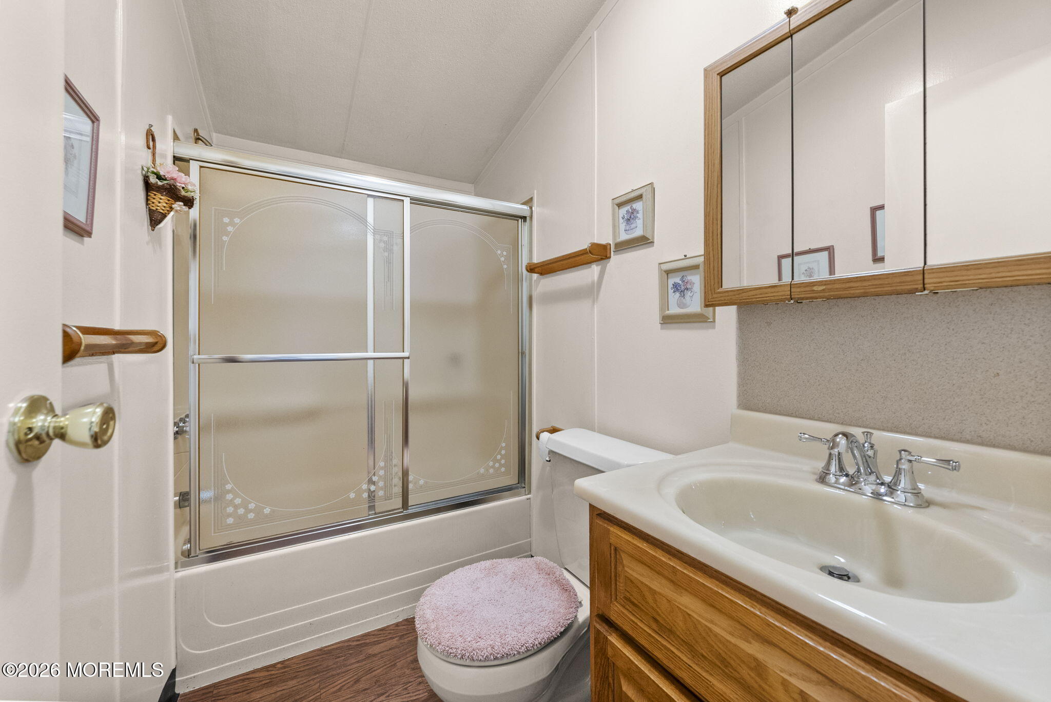 1820 State Route 35 #41, Wall, NJ, 07719 image 13