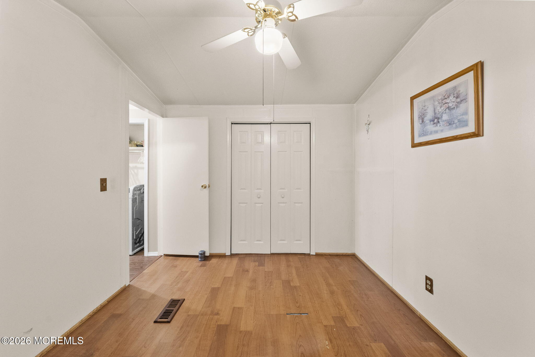 1820 State Route 35 #41, Wall, NJ, 07719 image 15