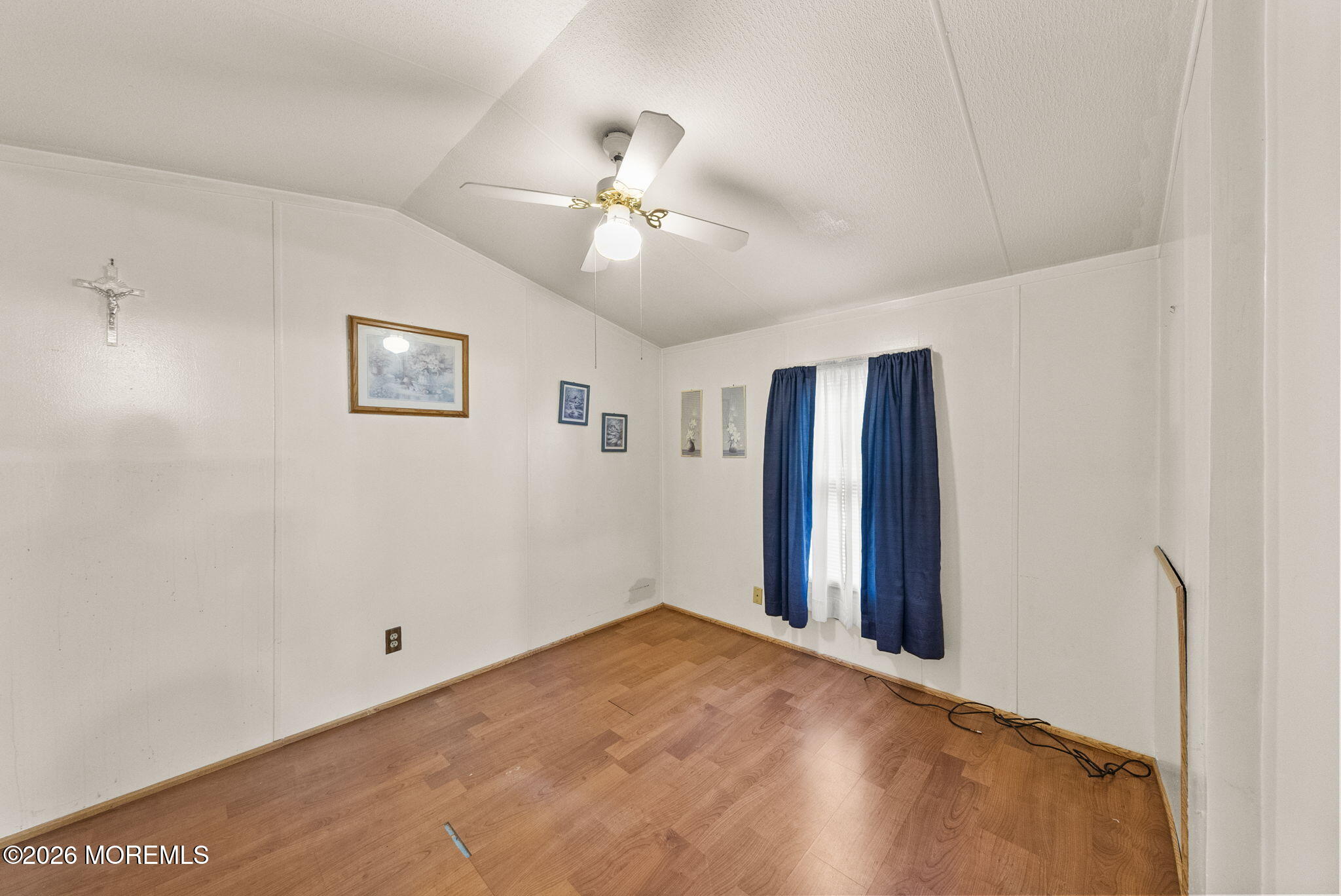 1820 State Route 35 #41, Wall, NJ, 07719 image 16