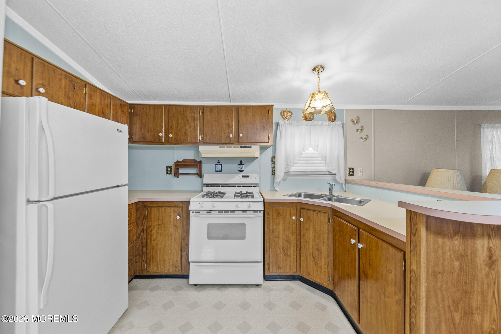 1820 State Route 35 #41, Wall, NJ, 07719 image 11