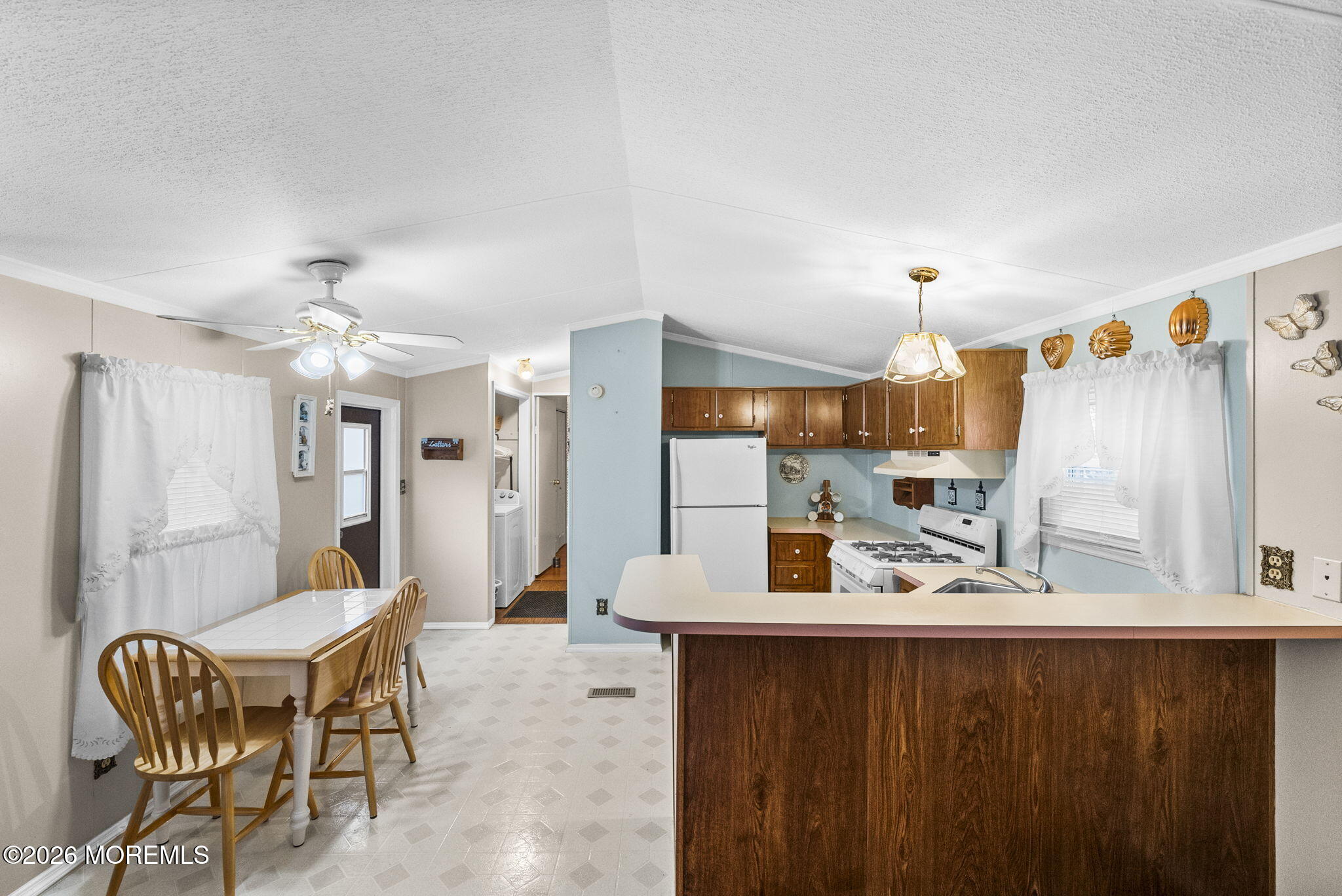 1820 State Route 35 #41, Wall, NJ, 07719 image 10