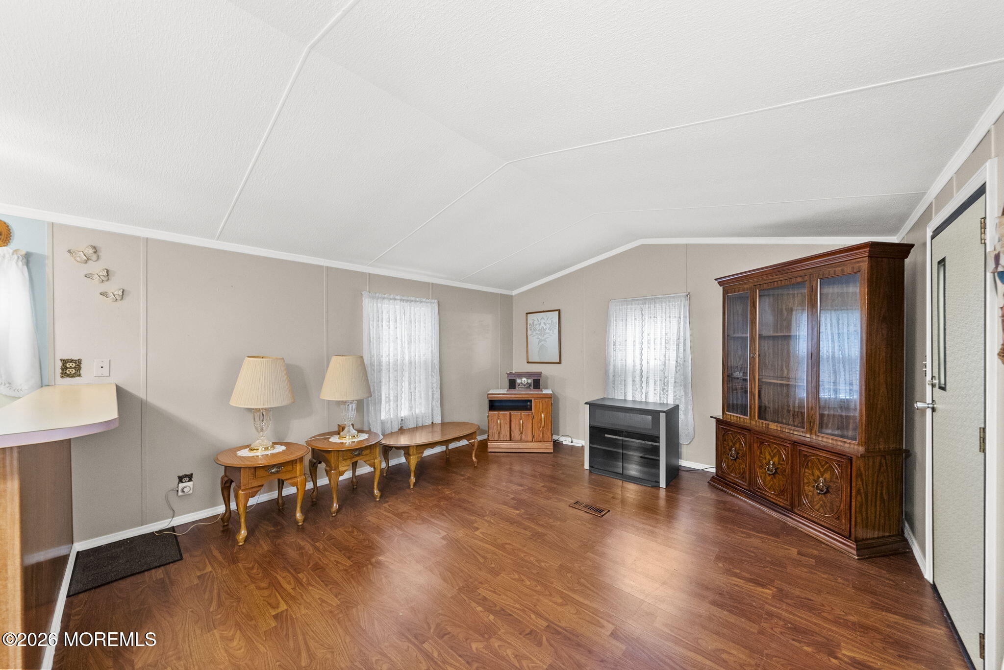 1820 State Route 35 #41, Wall, NJ, 07719 image 7
