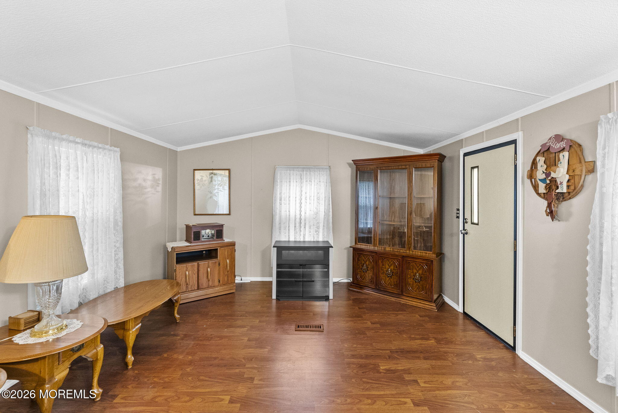 1820 State Route 35 #41, Wall, NJ, 07719 image 6
