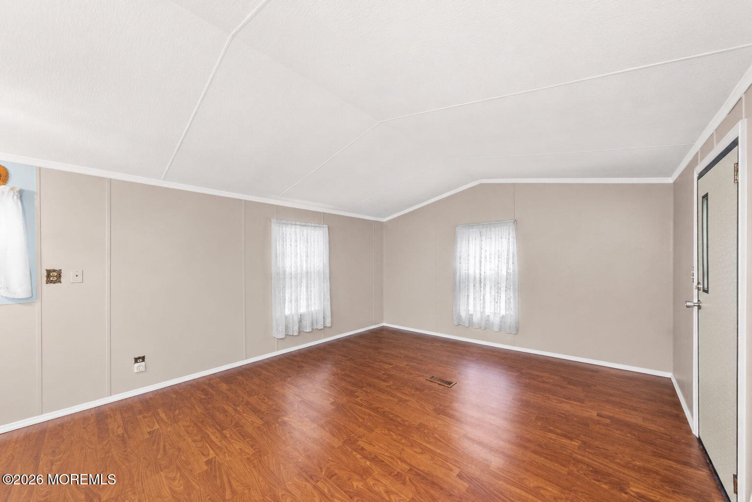 1820 State Route 35 #41, Wall, NJ, 07719 image 8