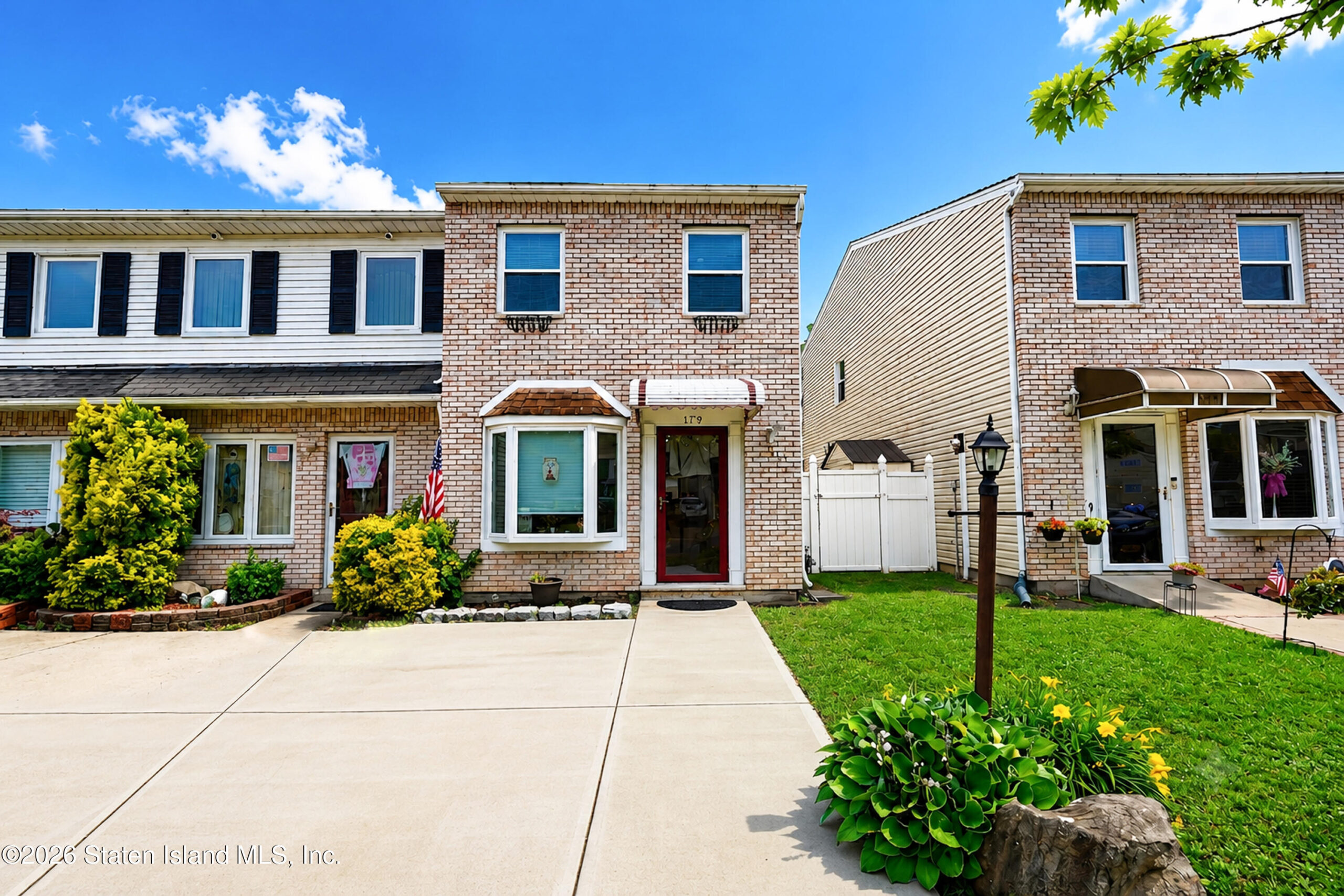 179 Sandalwood Drive Image 1