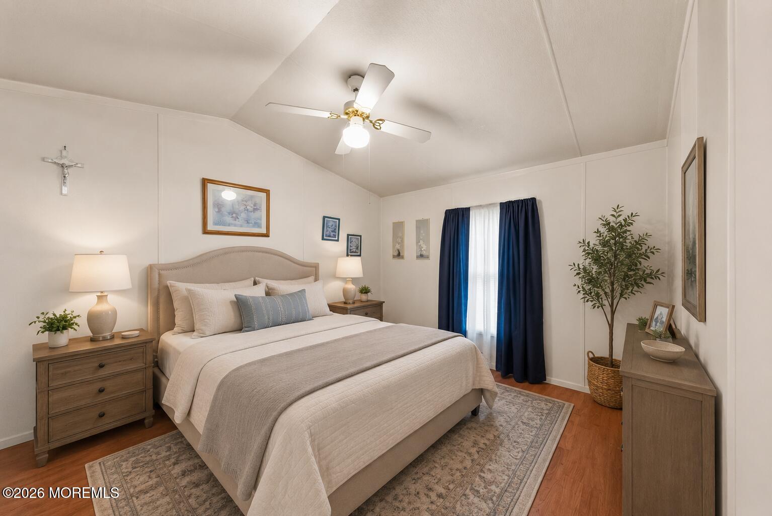 1820 State Route 35 #41, Wall, NJ, 07719 image 17