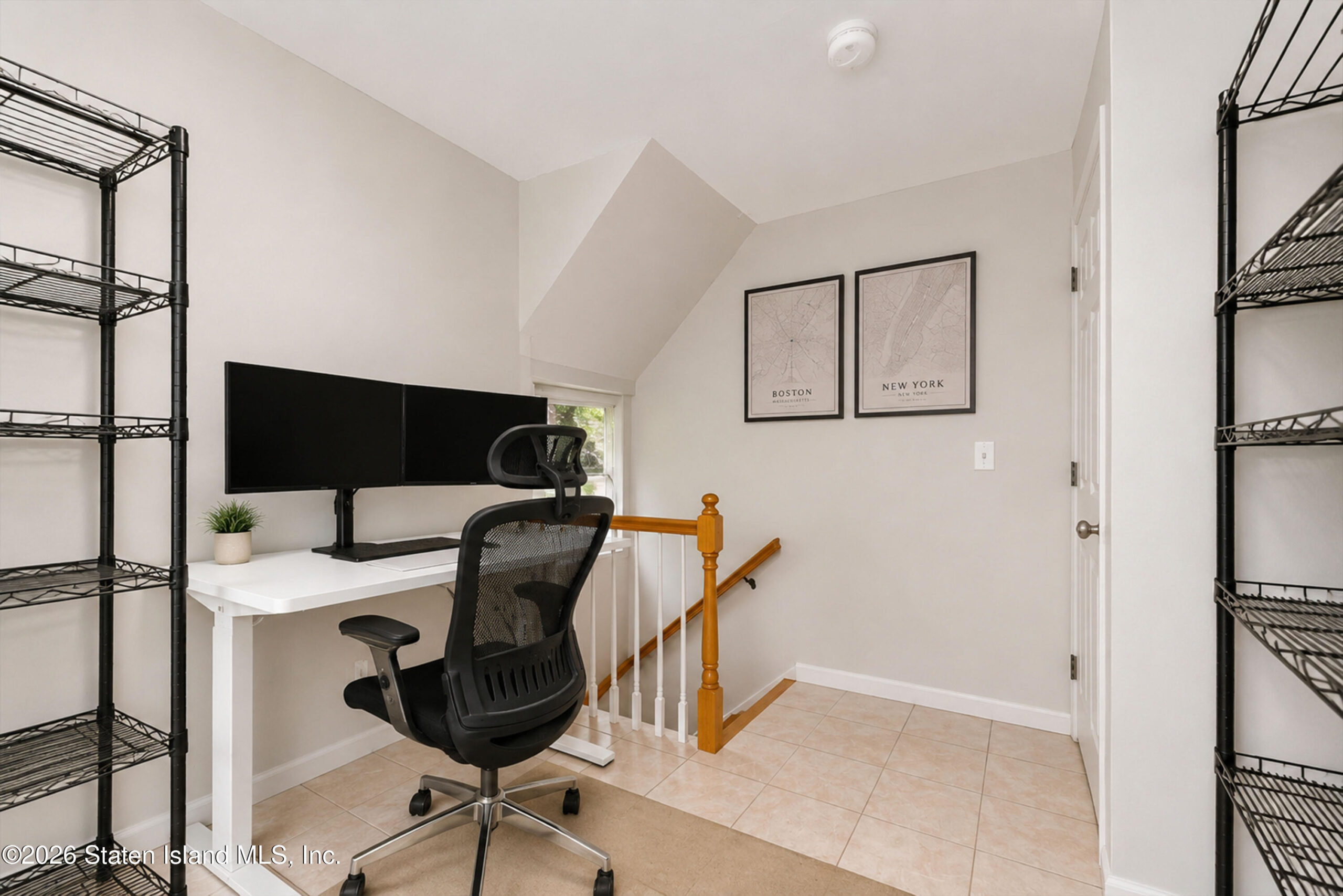 218 Essex Drive Image 5
