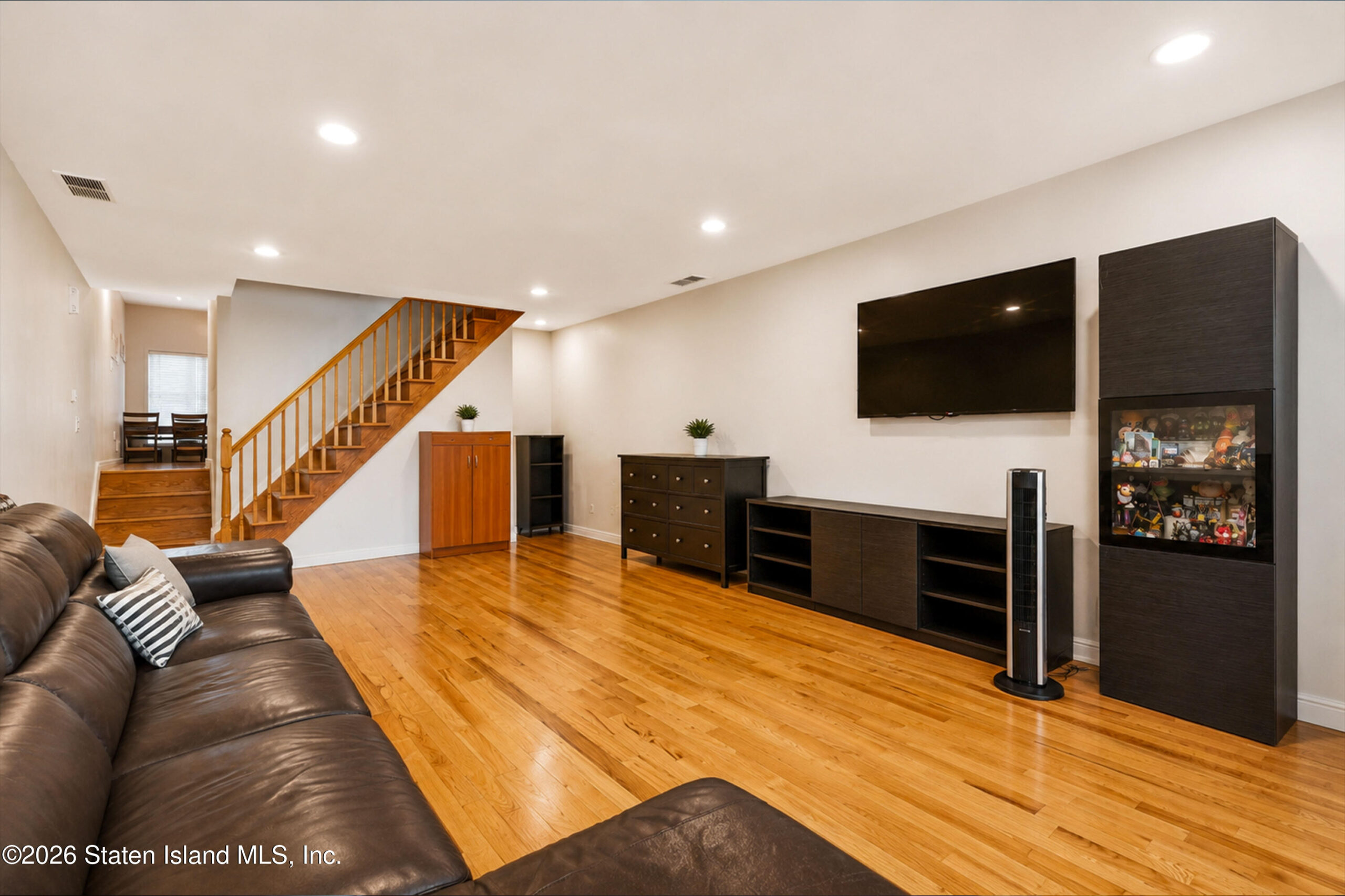 218 Essex Drive, Staten Island, NY, 10314 image 6
