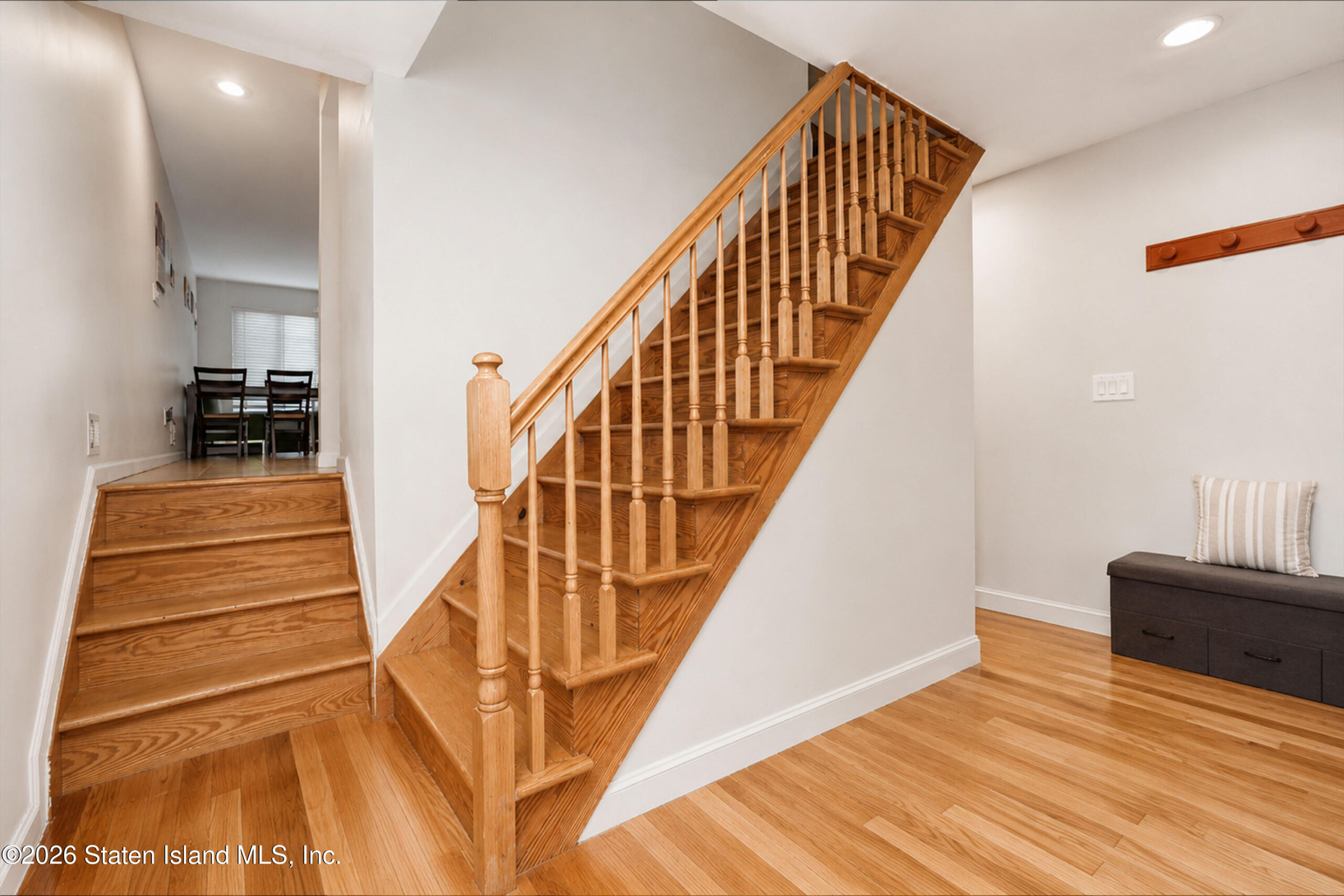 218 Essex Drive, Staten Island, NY, 10314 image 8