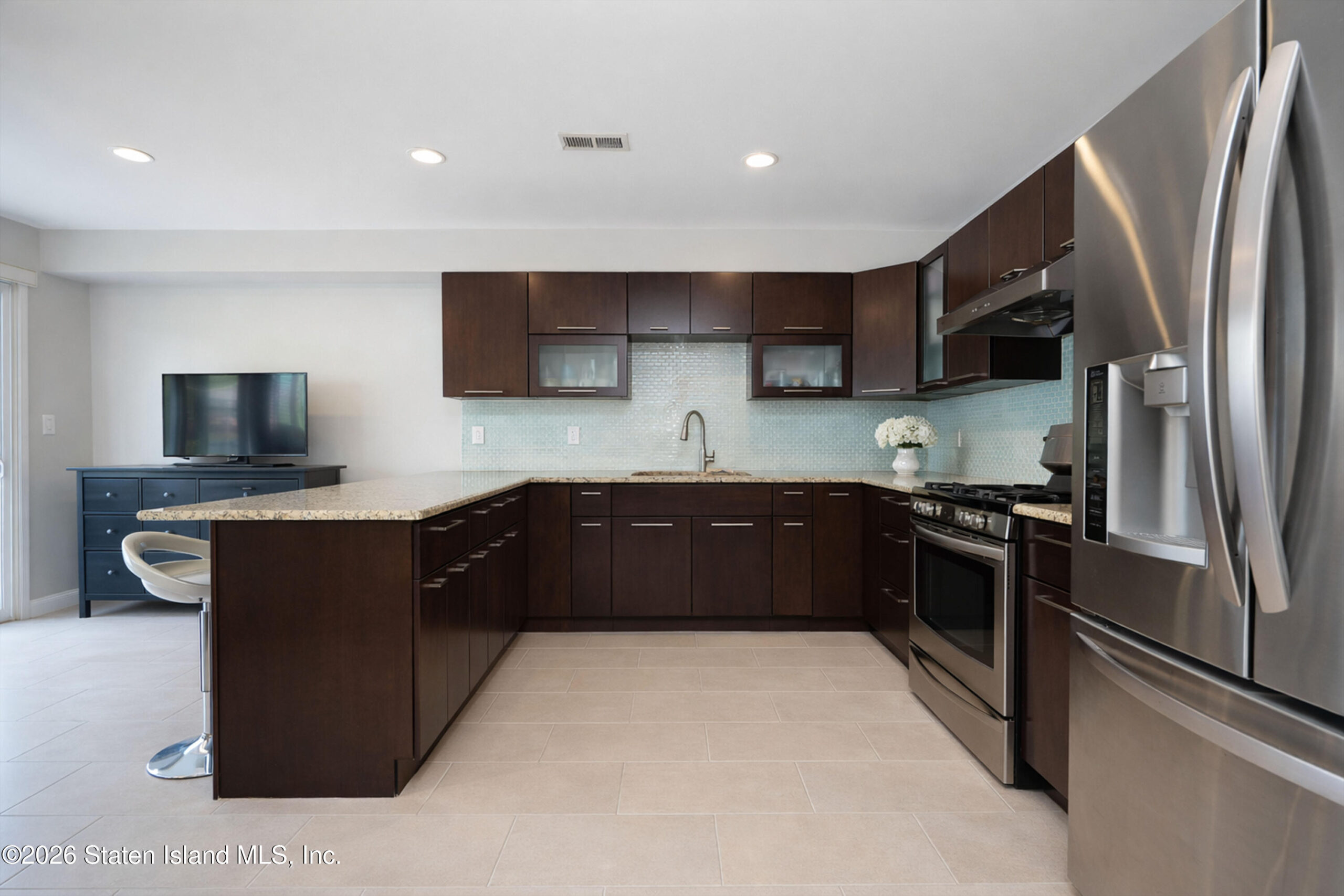 218 Essex Drive, Staten Island, NY, 10314 image 13