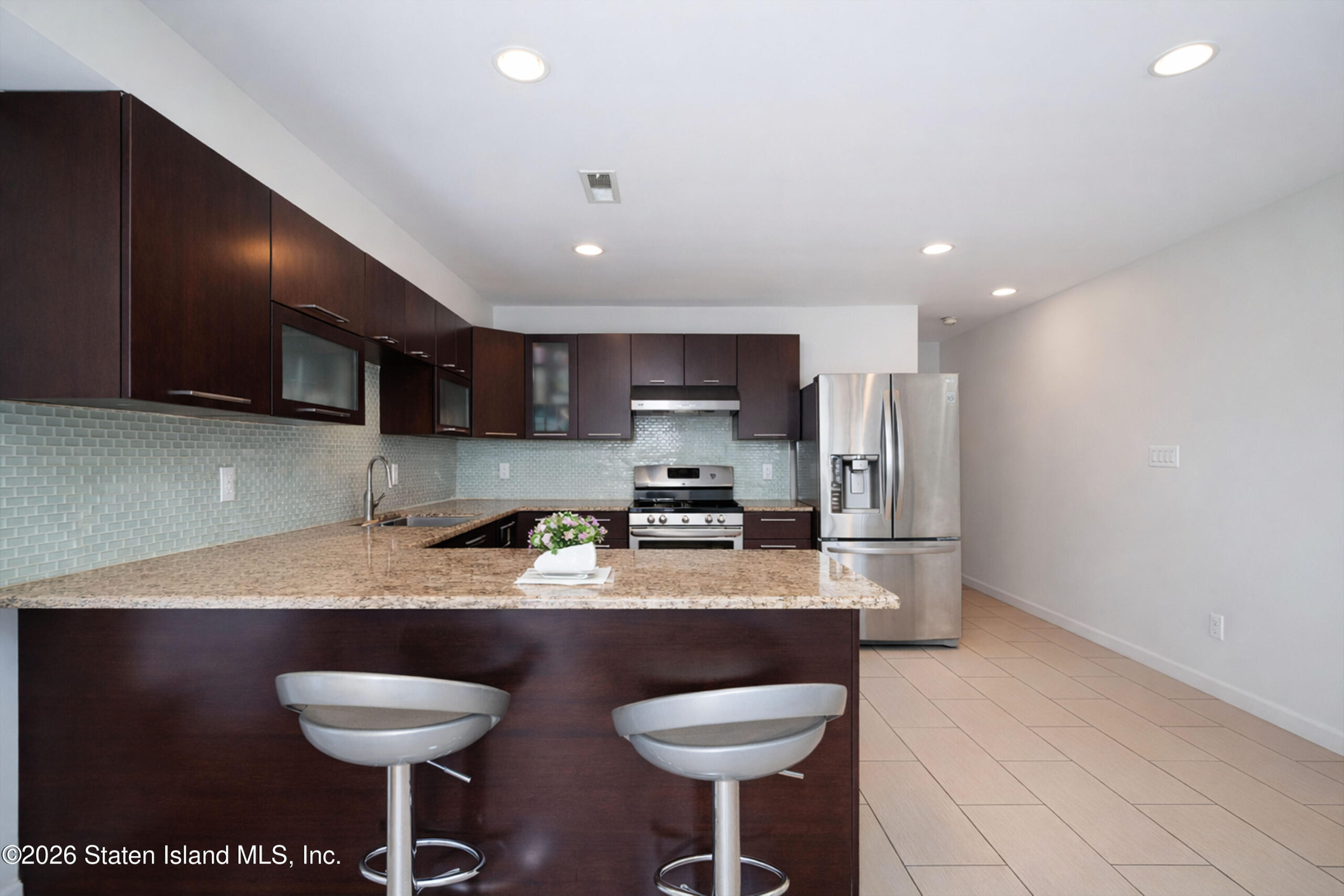 218 Essex Drive, Staten Island, NY, 10314 image 14
