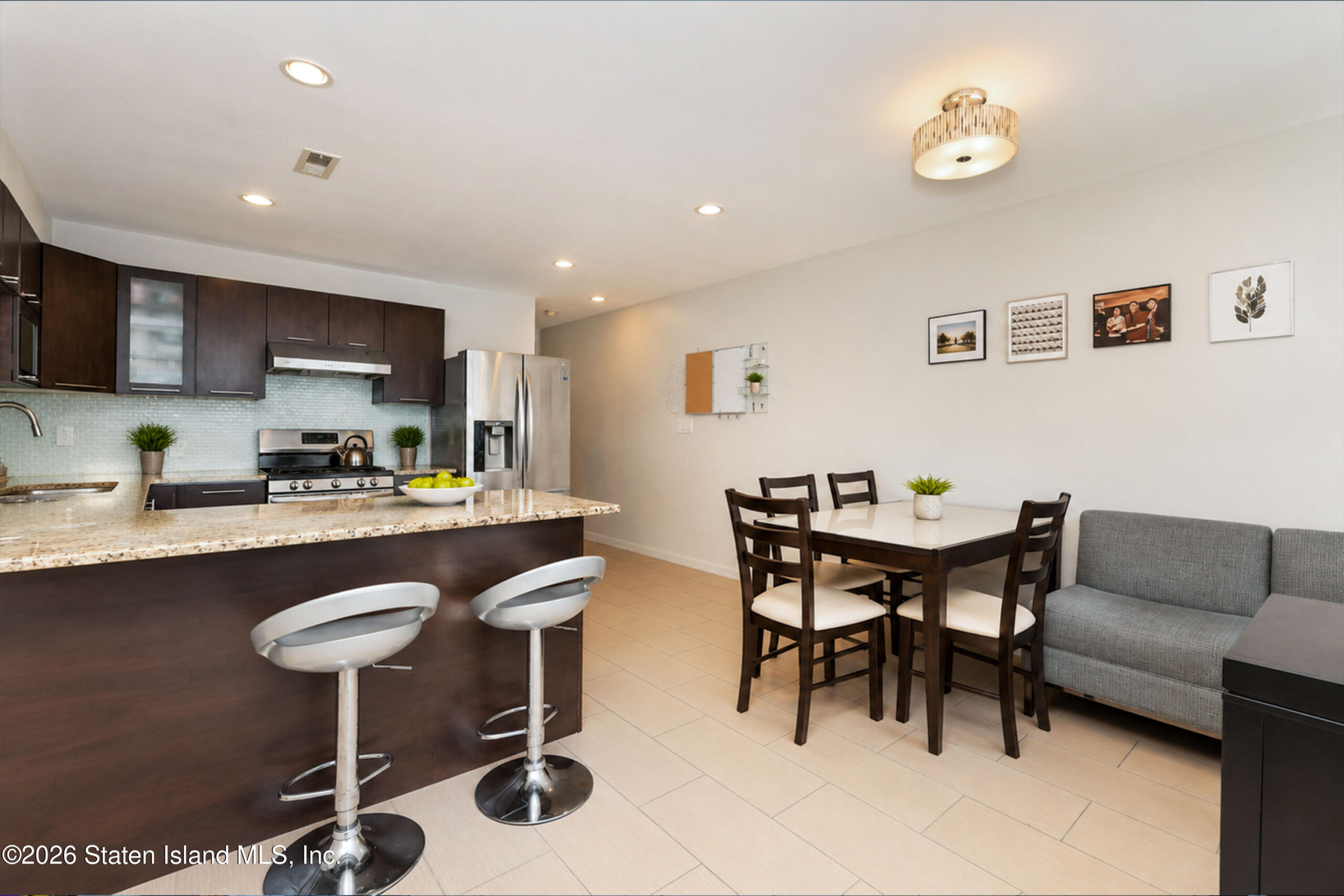 218 Essex Drive, Staten Island, NY, 10314 image 17