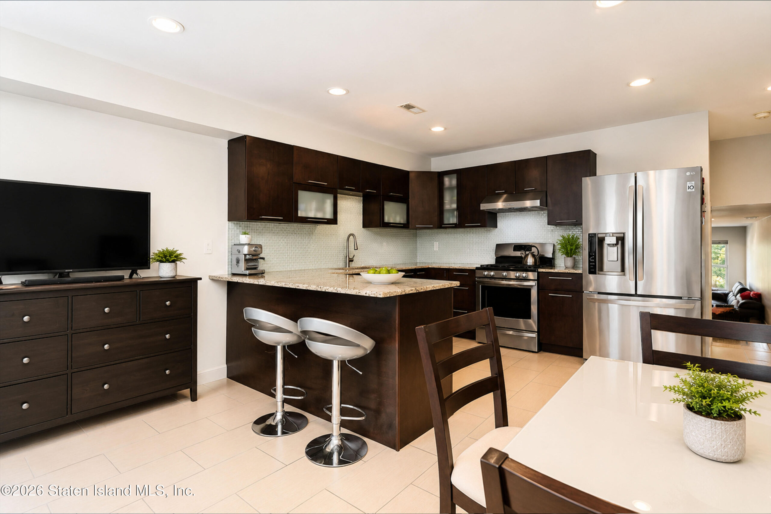 218 Essex Drive, Staten Island, NY, 10314 image 18