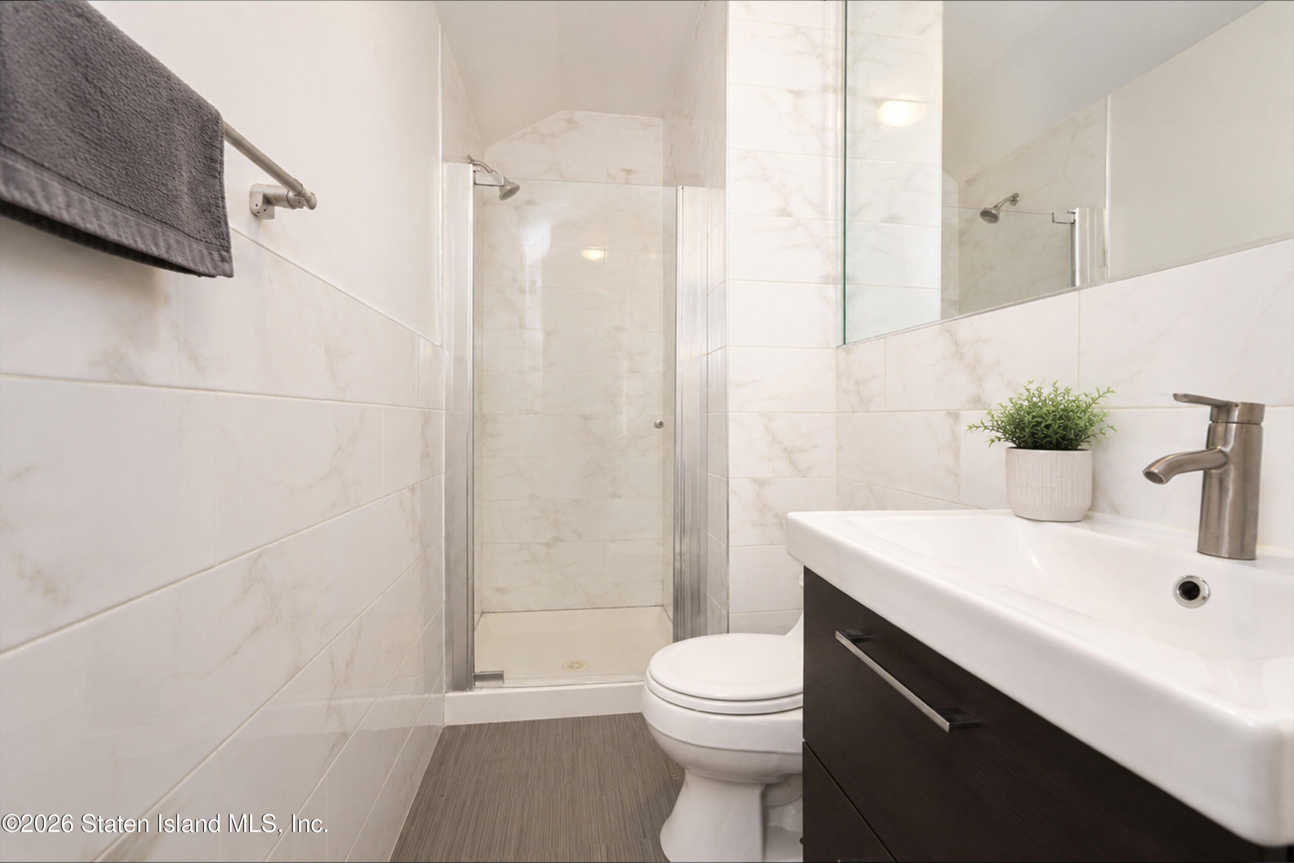 218 Essex Drive, Staten Island, NY, 10314 image 20