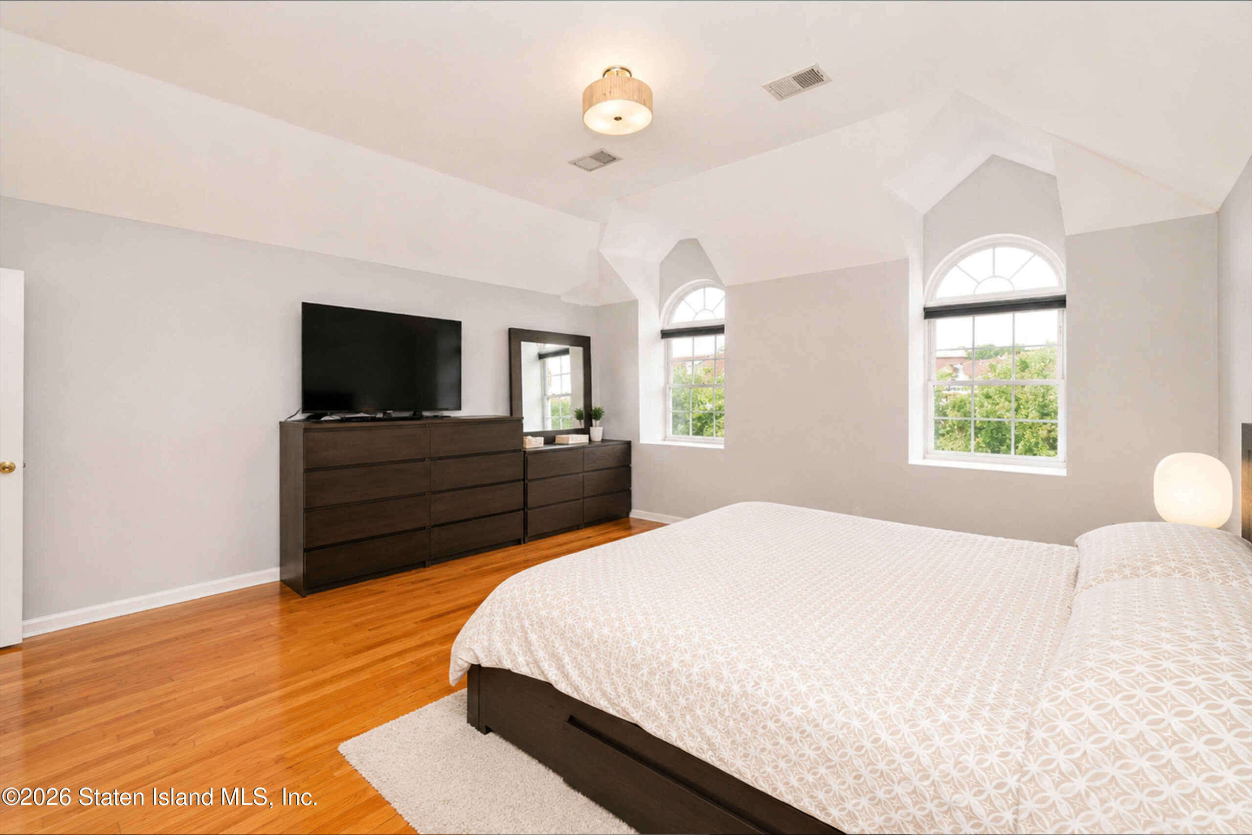 218 Essex Drive, Staten Island, NY, 10314 image 21
