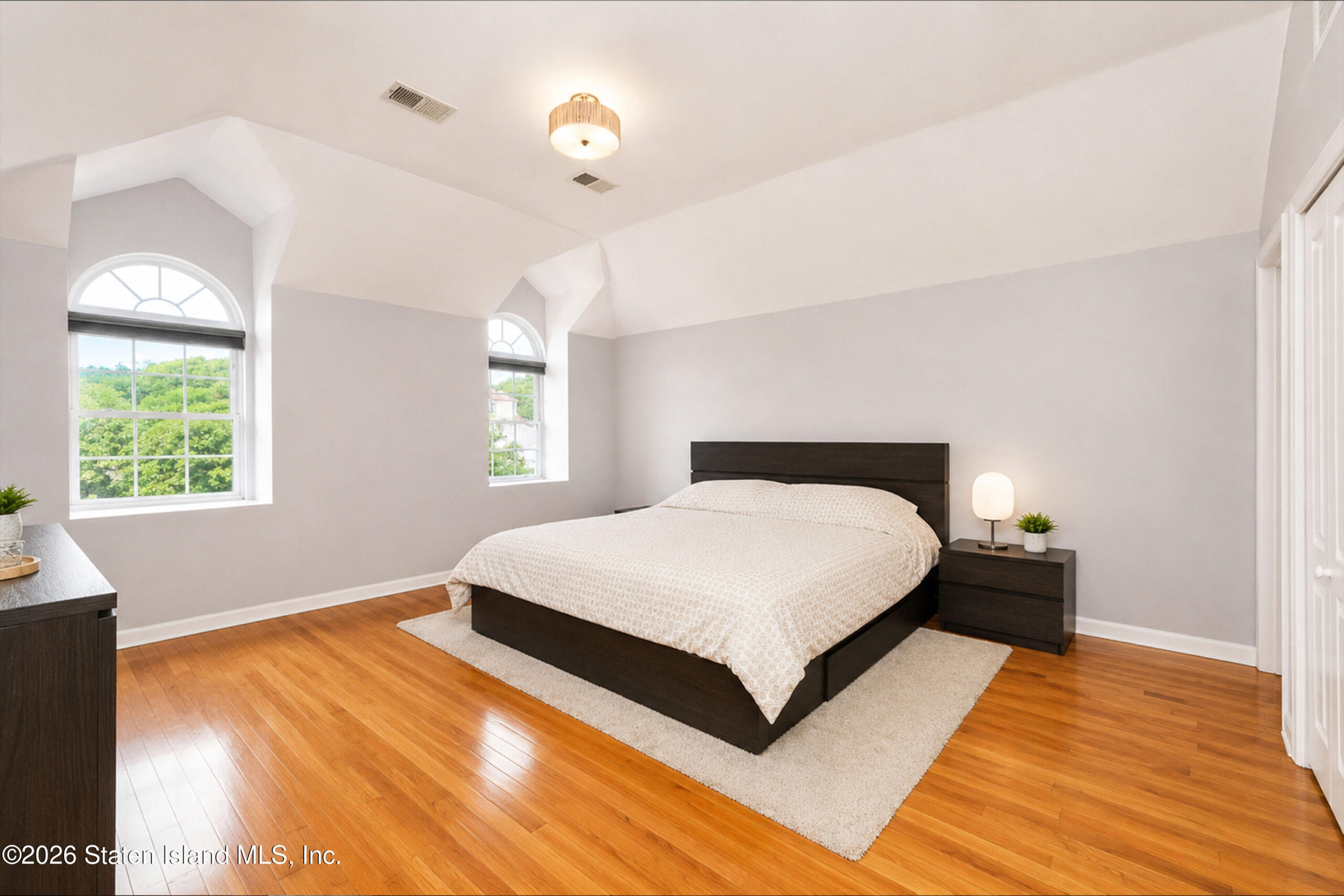 218 Essex Drive, Staten Island, NY, 10314 image 22