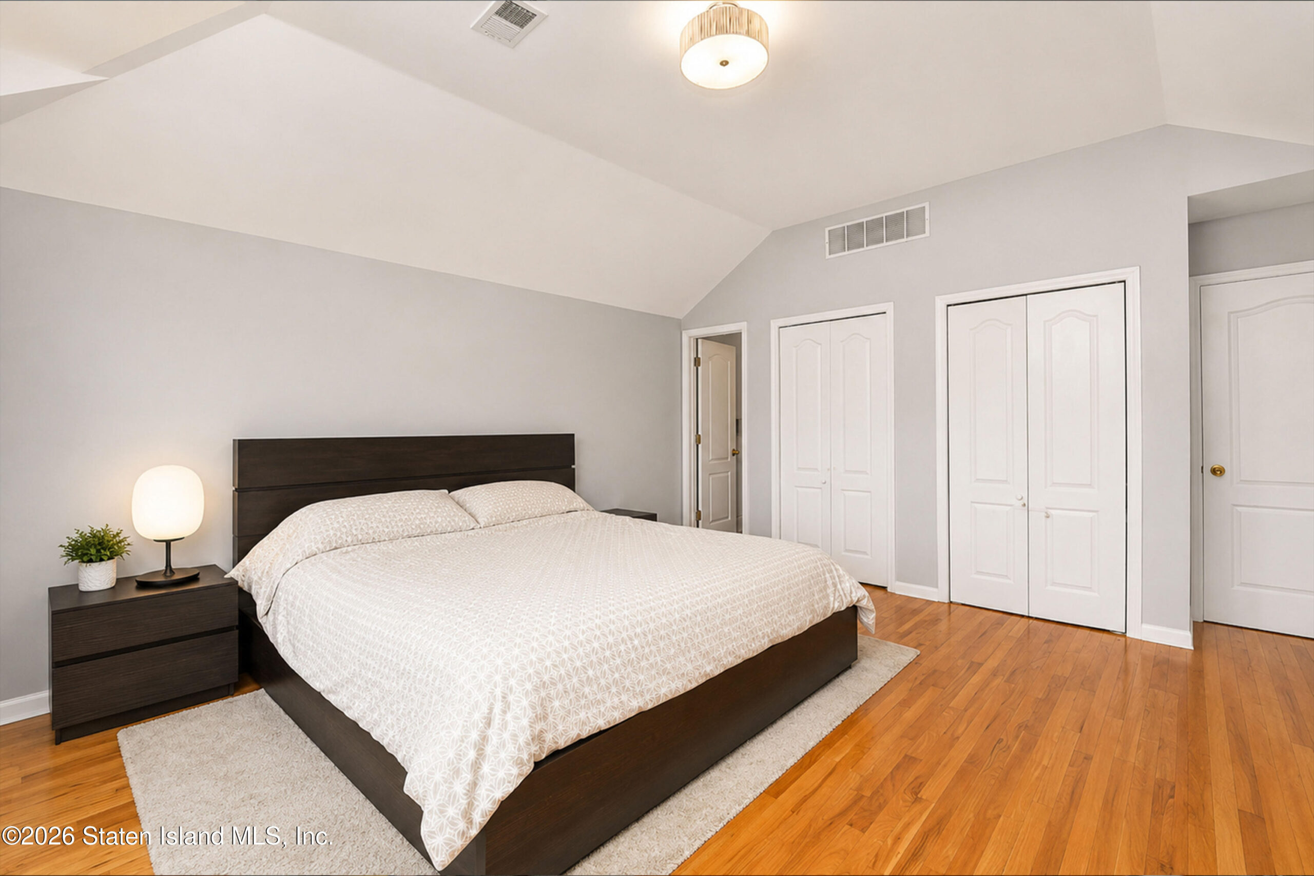 218 Essex Drive, Staten Island, NY, 10314 image 23