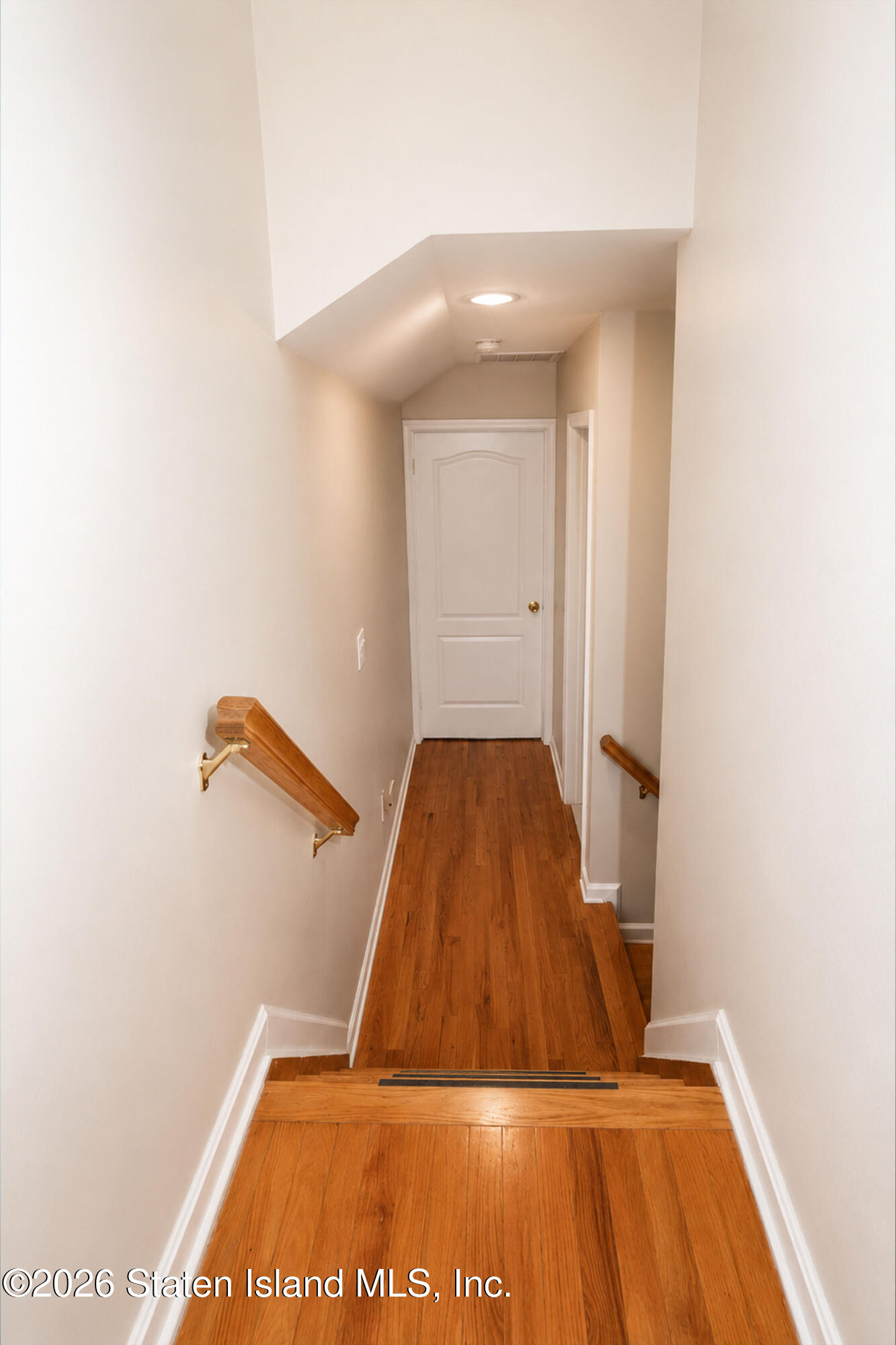 218 Essex Drive, Staten Island, NY, 10314 image 25