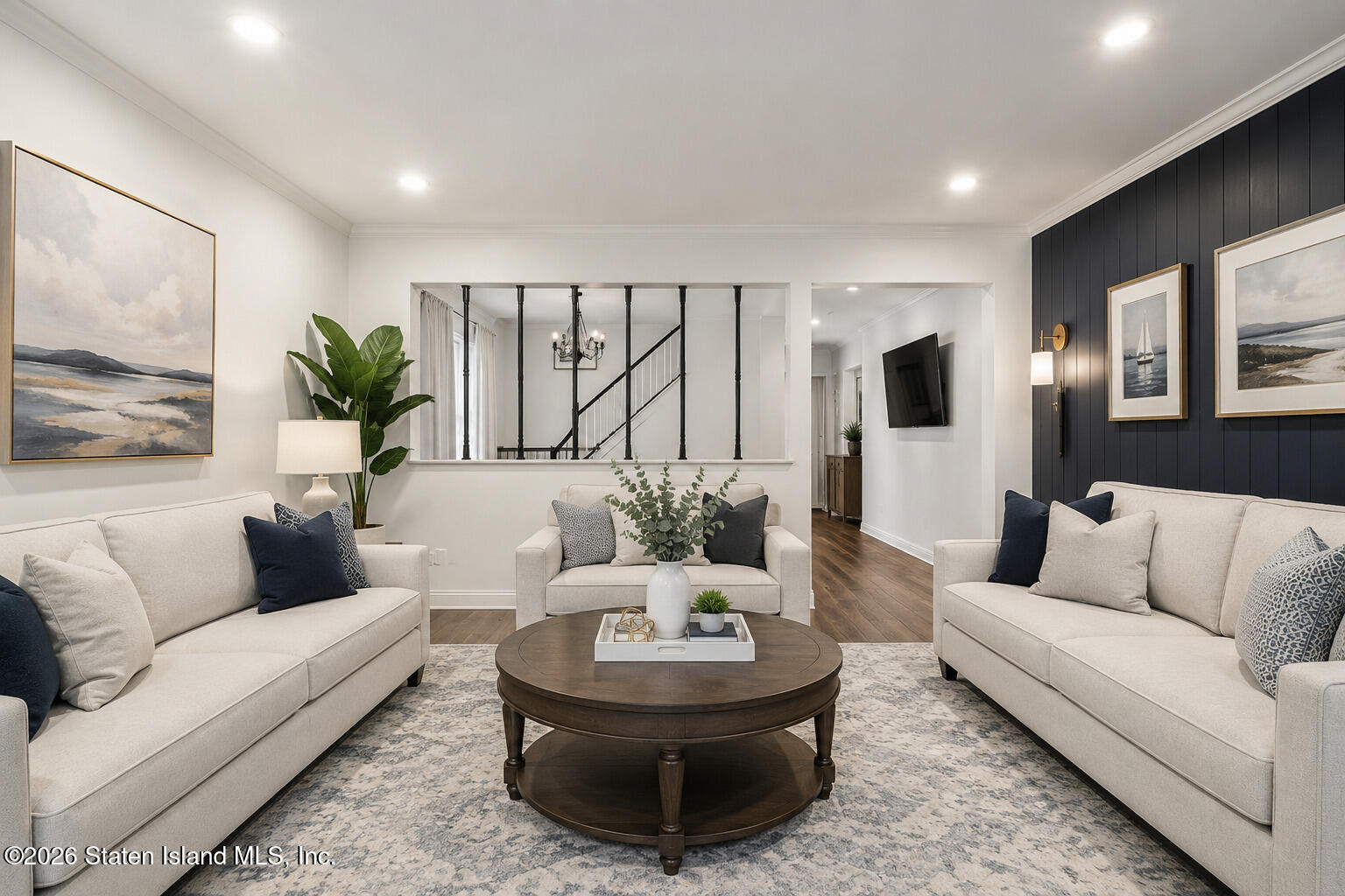 91 Wade Street, Staten Island, NY, 10314 image 25