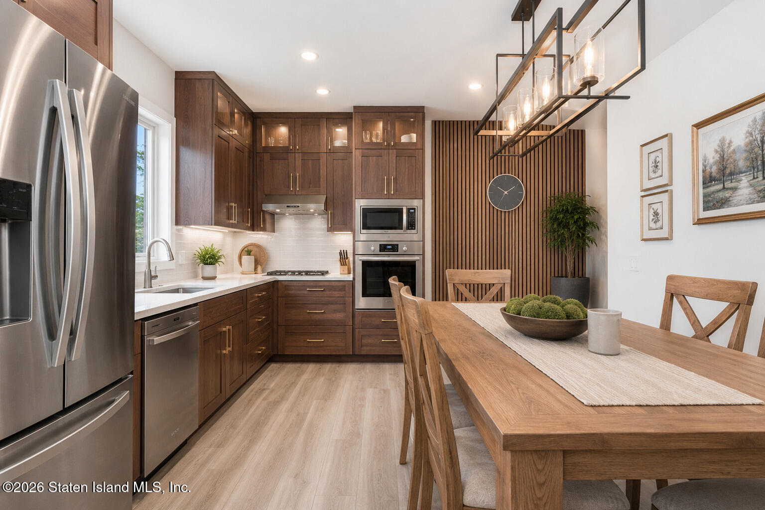 91 Wade Street, Staten Island, NY, 10314 image 27