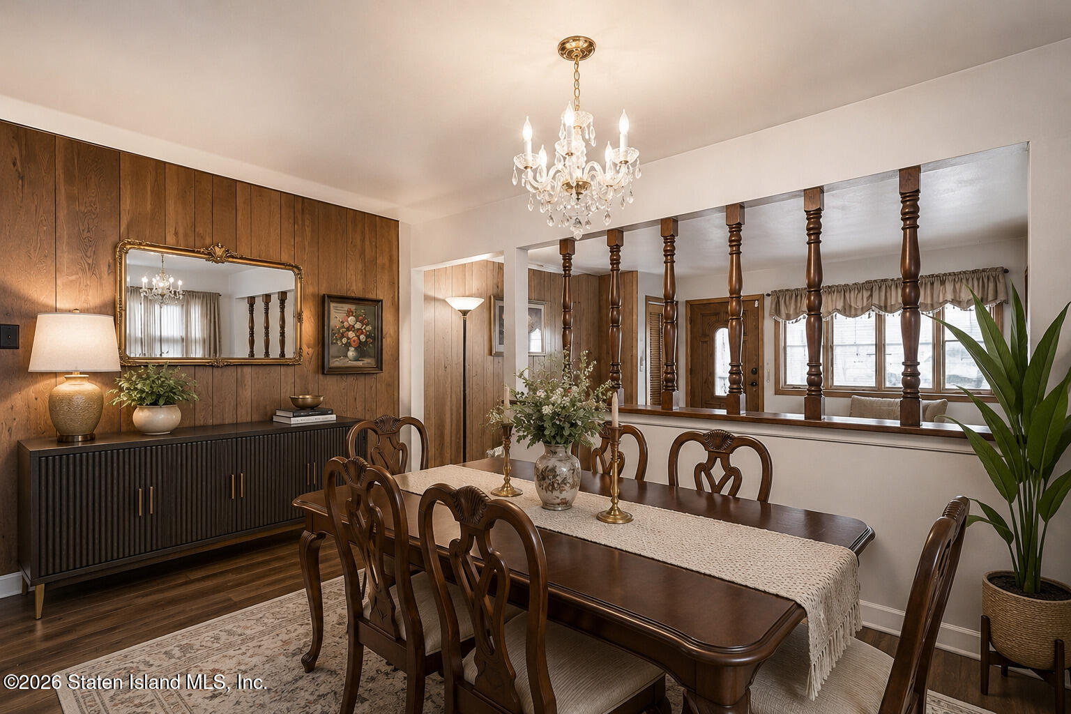 91 Wade Street, Staten Island, NY, 10314 image 29