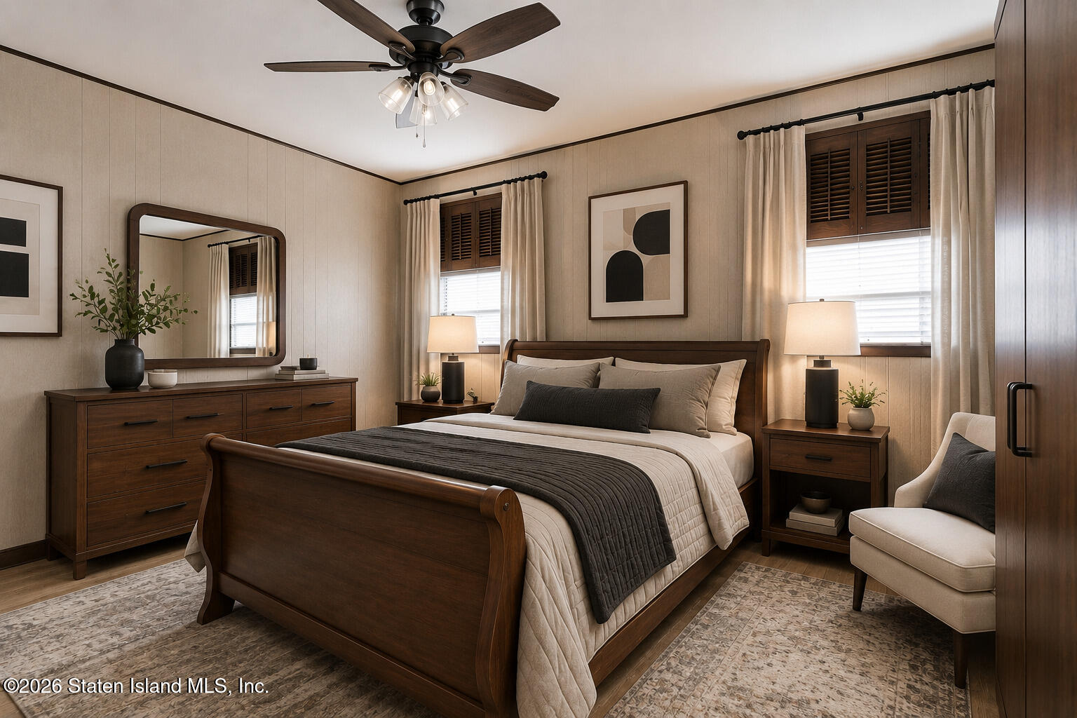 91 Wade Street, Staten Island, NY, 10314 image 30