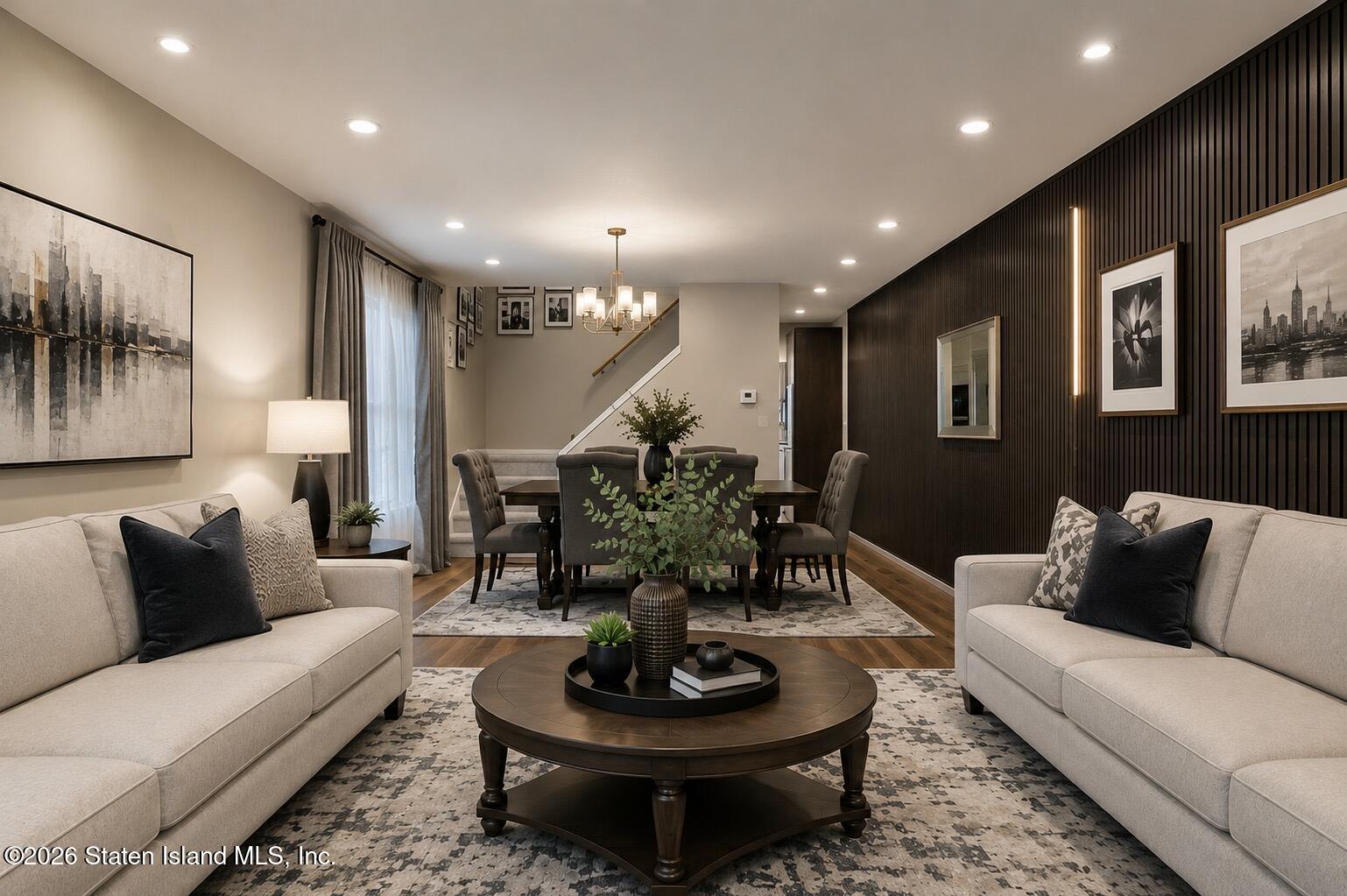 91 Wade Street, Staten Island, NY, 10314 image 26