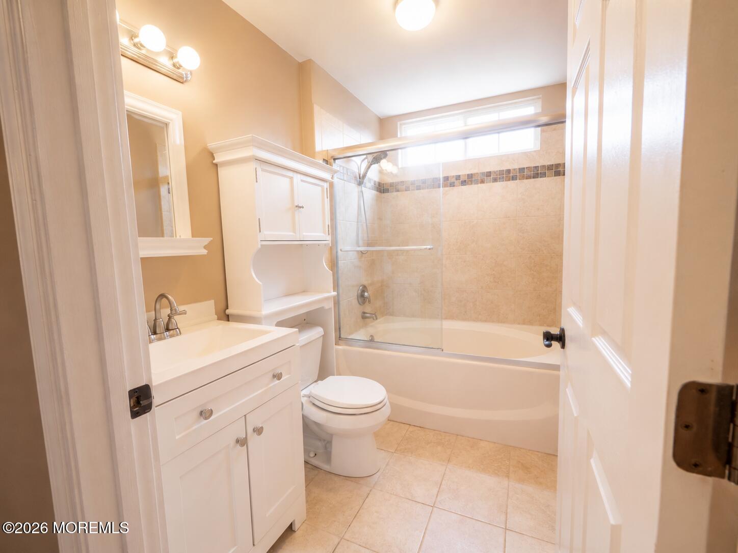 6 Bugle Way, Tinton Falls, NJ, 07753 image 27