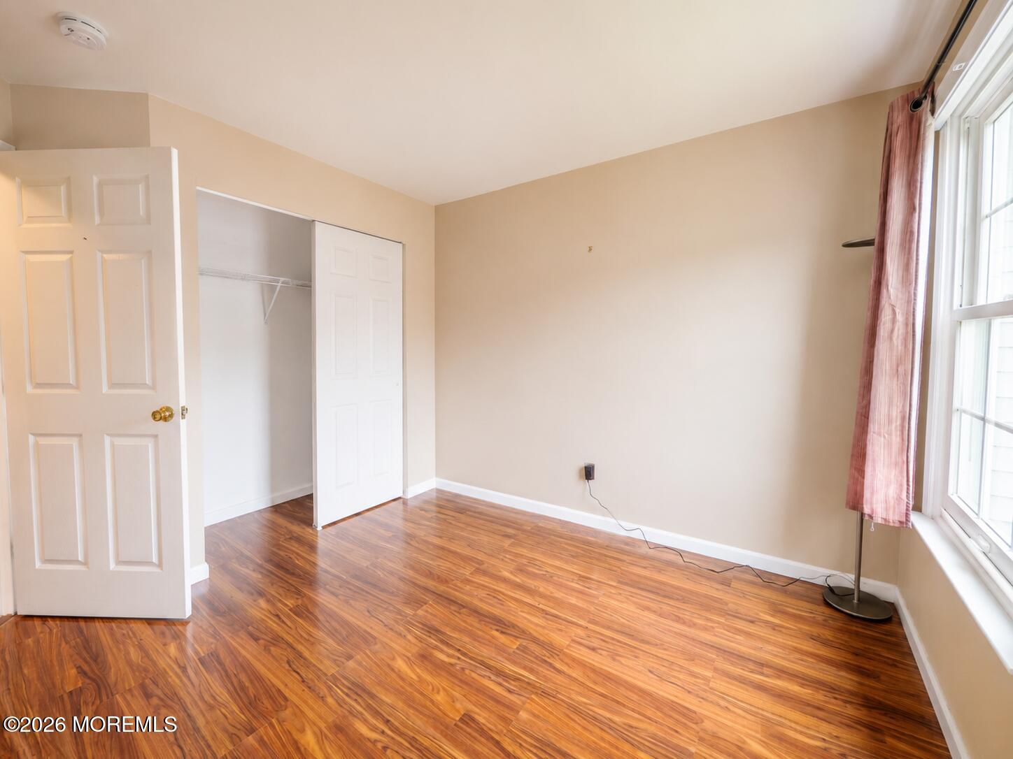 6 Bugle Way, Tinton Falls, NJ, 07753 image 21