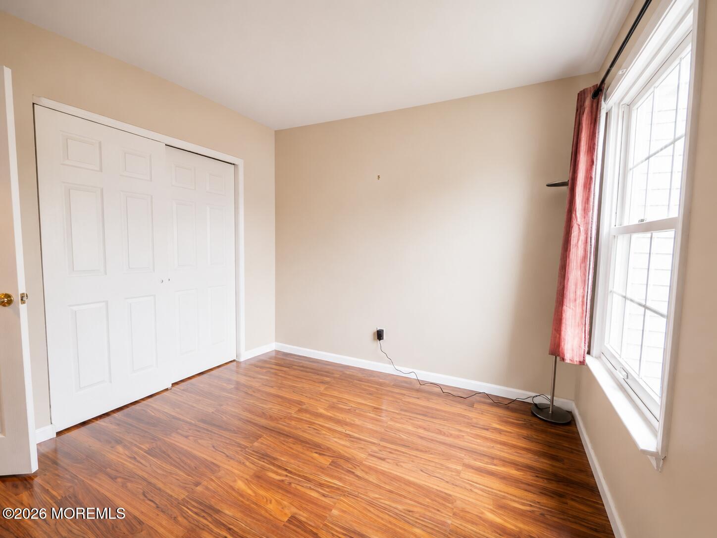 6 Bugle Way, Tinton Falls, NJ, 07753 image 23