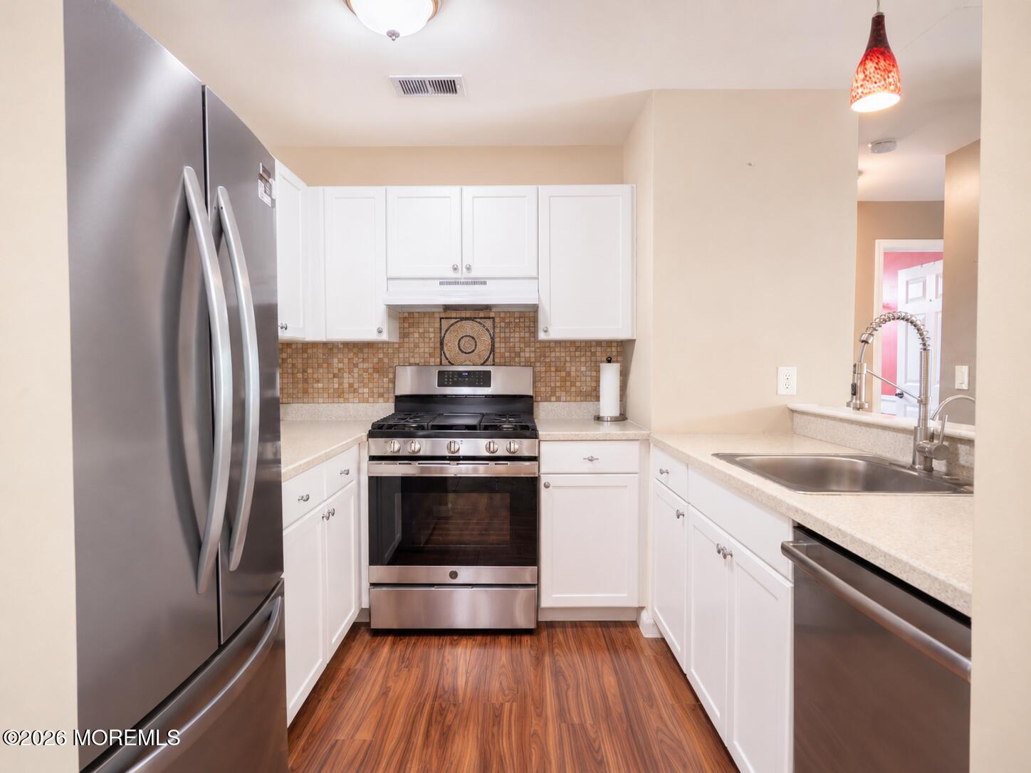 6 Bugle Way, Tinton Falls, NJ, 07753 image 11