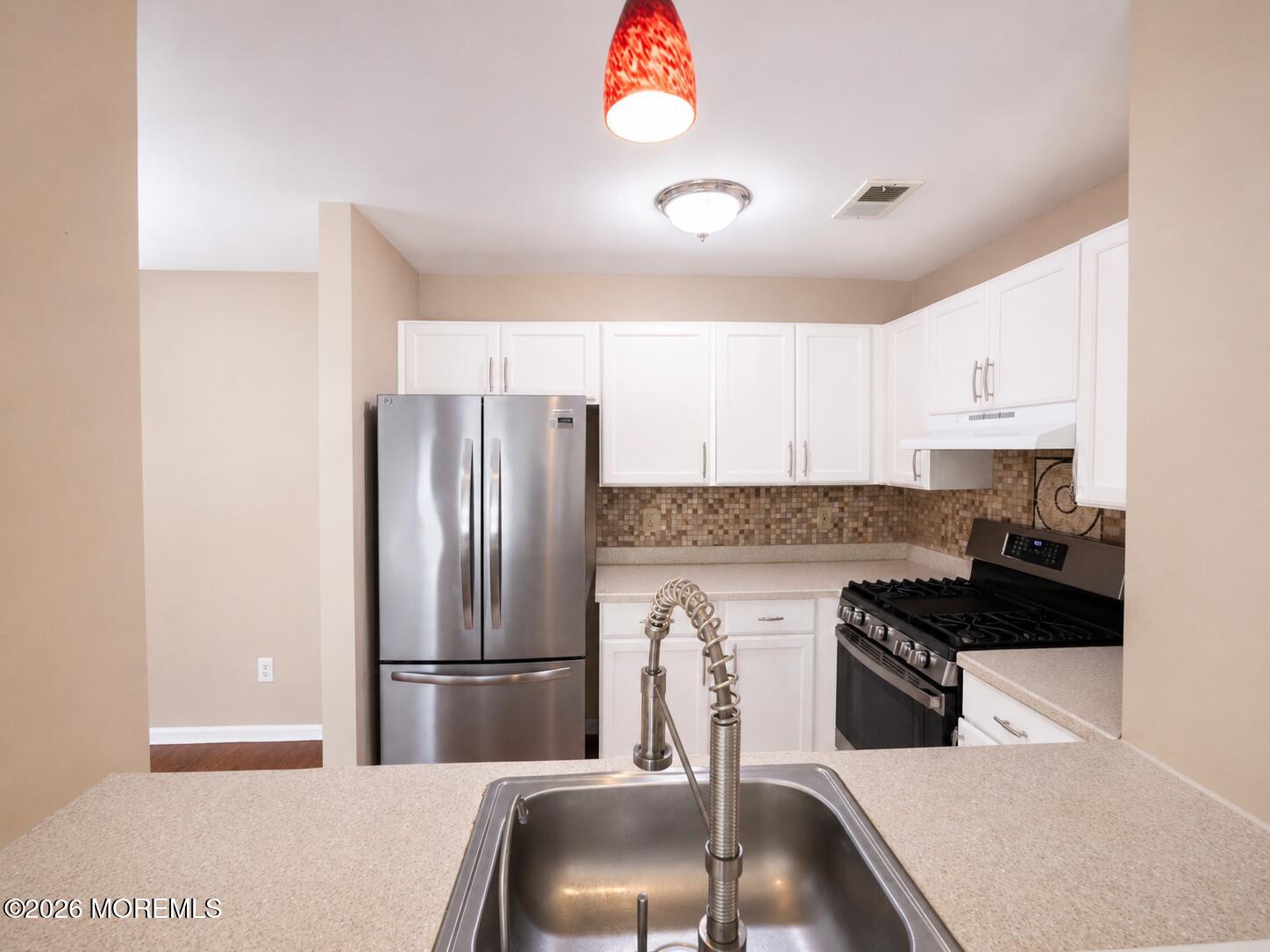 6 Bugle Way, Tinton Falls, NJ, 07753 image 13