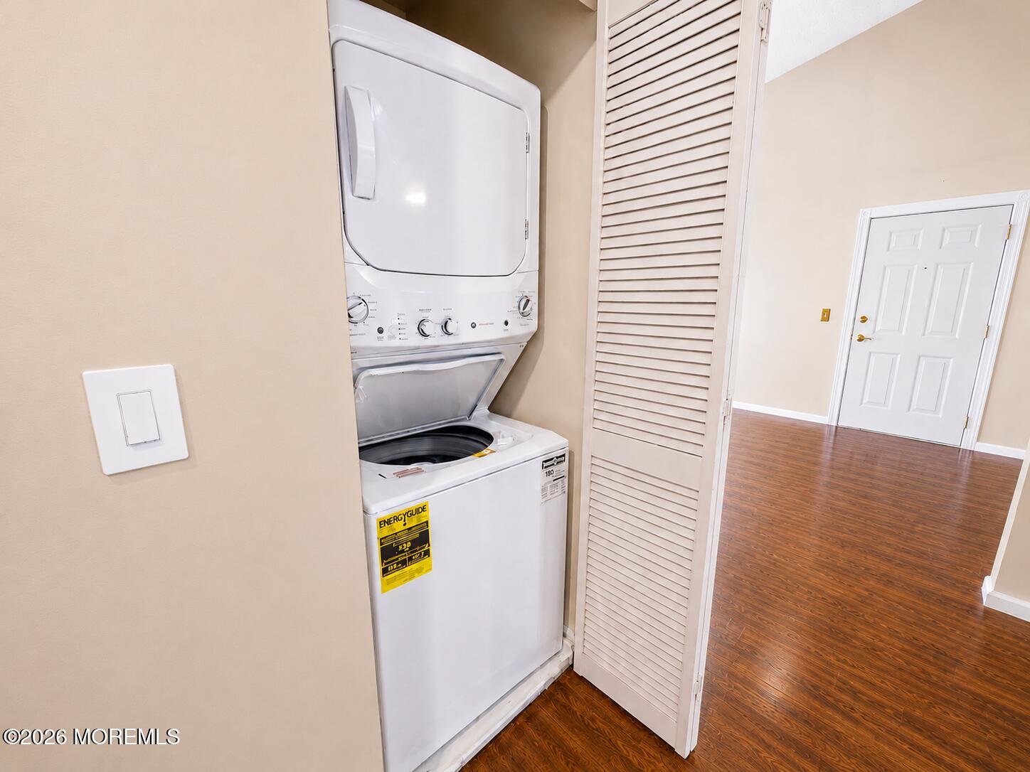 6 Bugle Way, Tinton Falls, NJ, 07753 image 25