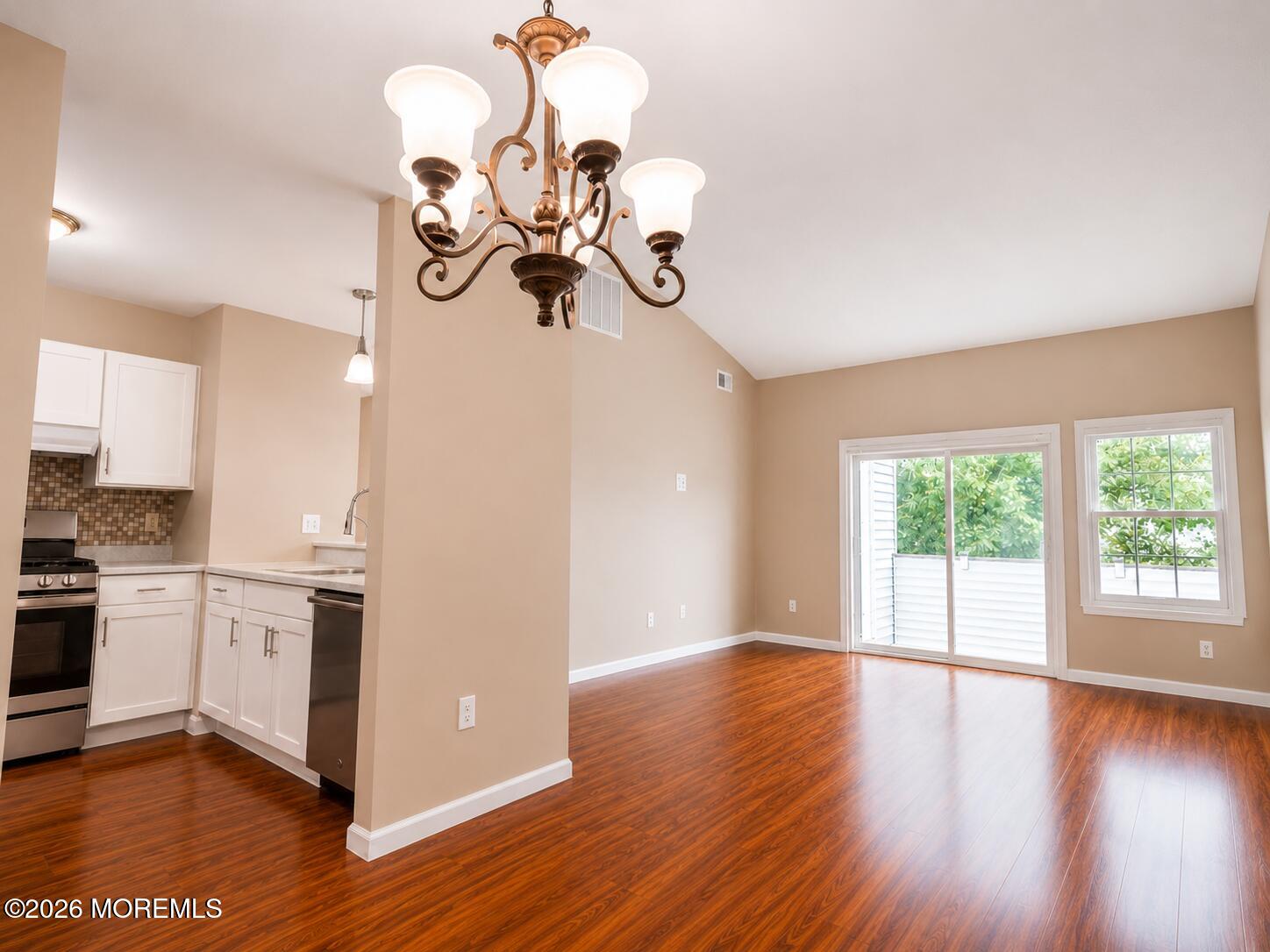 6 Bugle Way, Tinton Falls, NJ, 07753 image 9