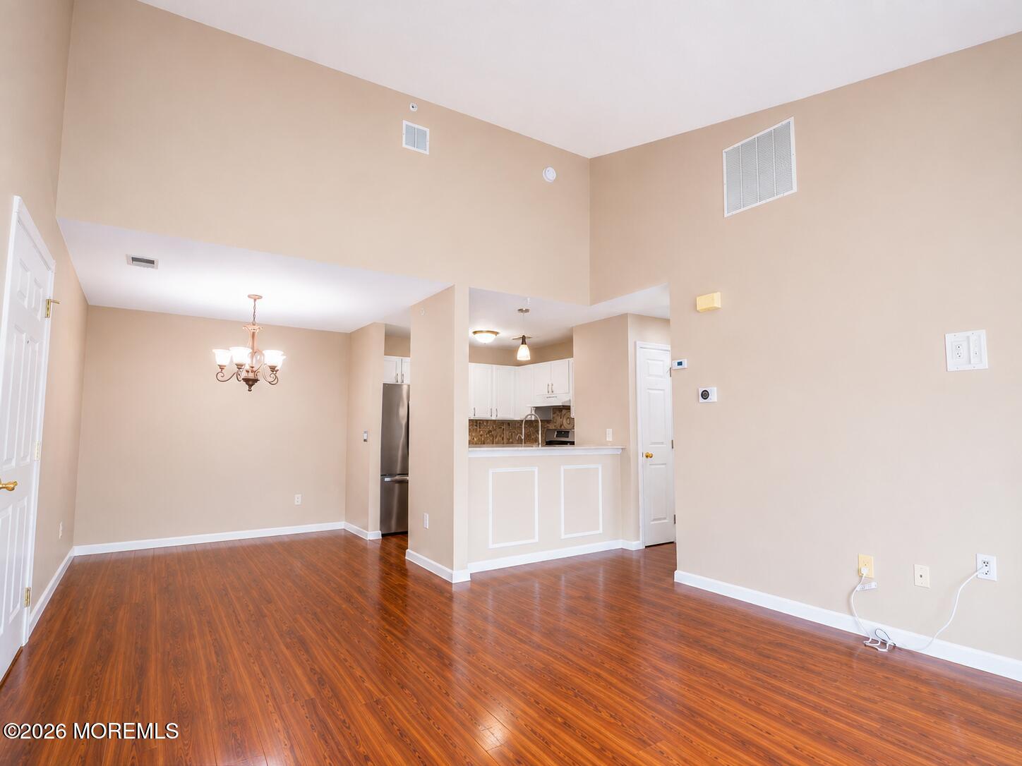 6 Bugle Way, Tinton Falls, NJ, 07753 image 7