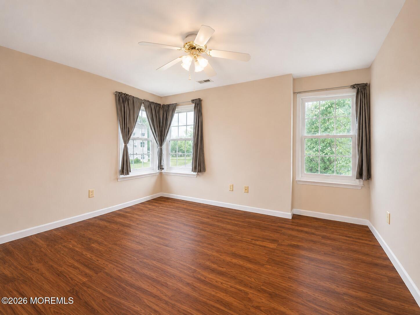 6 Bugle Way, Tinton Falls, NJ, 07753 image 15