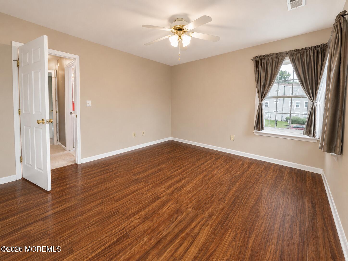 6 Bugle Way, Tinton Falls, NJ, 07753 image 17