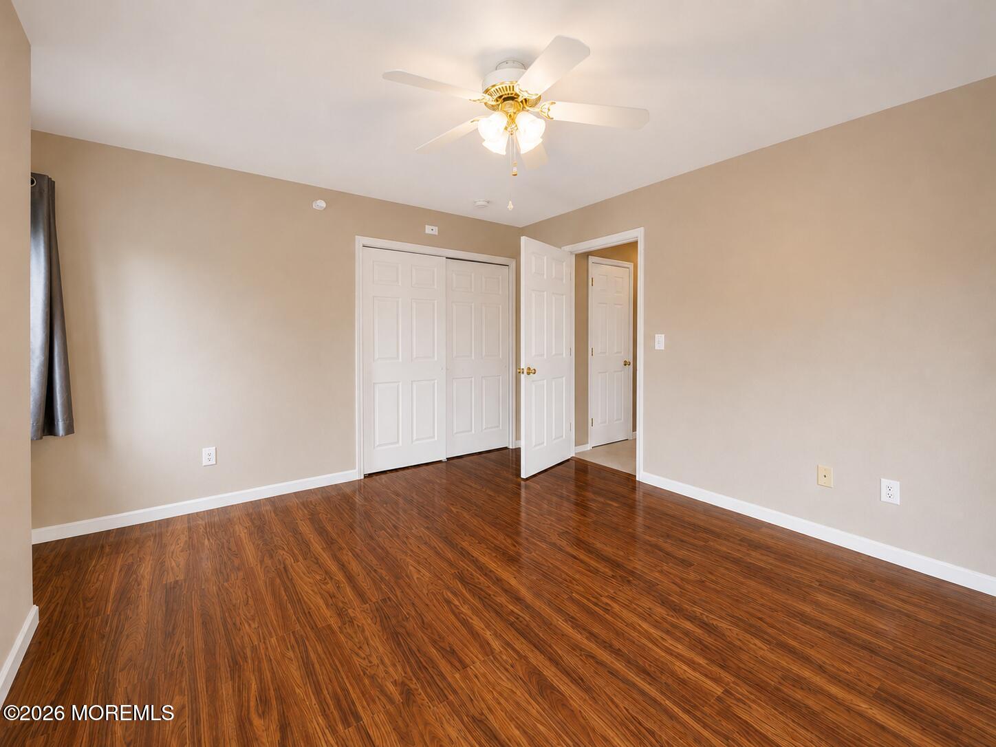 6 Bugle Way, Tinton Falls, NJ, 07753 image 19