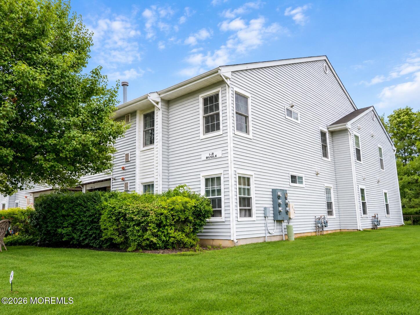 6 Bugle Way, Tinton Falls, NJ, 07753 image 30