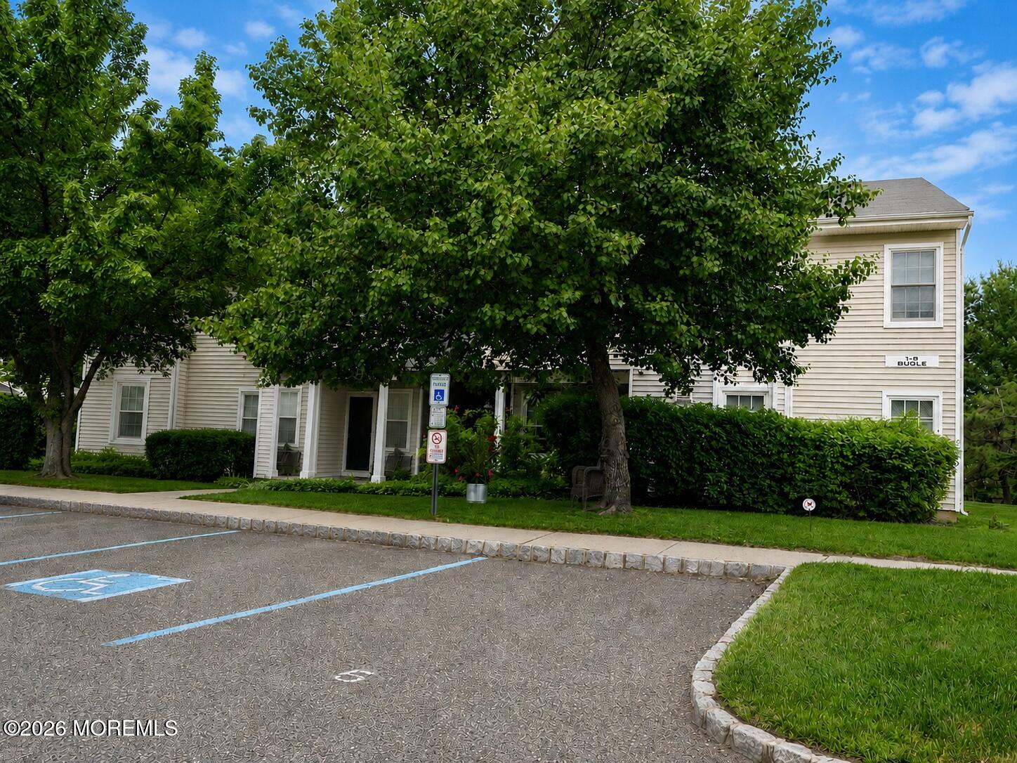 6 Bugle Way, Tinton Falls, NJ, 07753 image 31