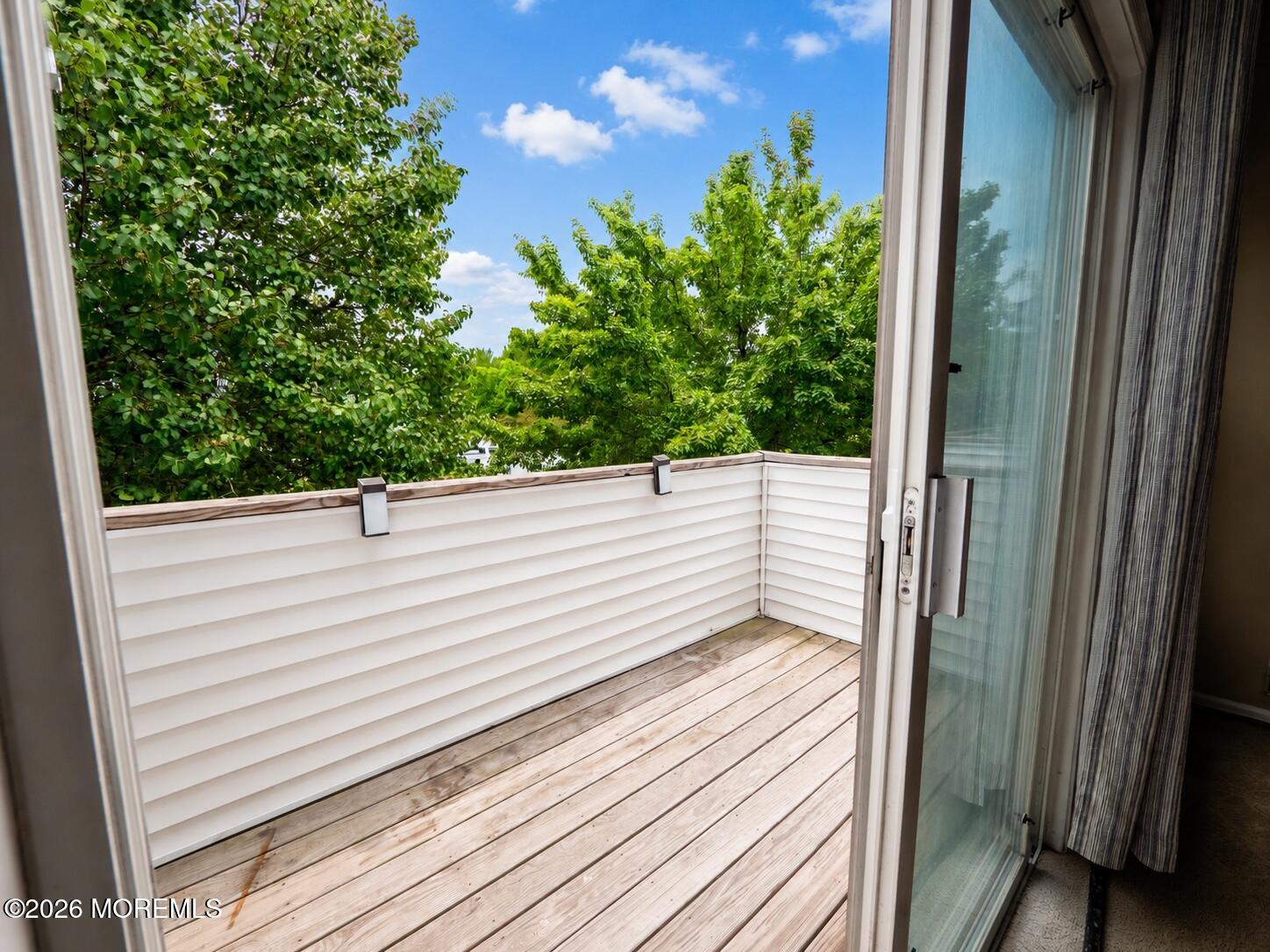 6 Bugle Way, Tinton Falls, NJ, 07753 image 28