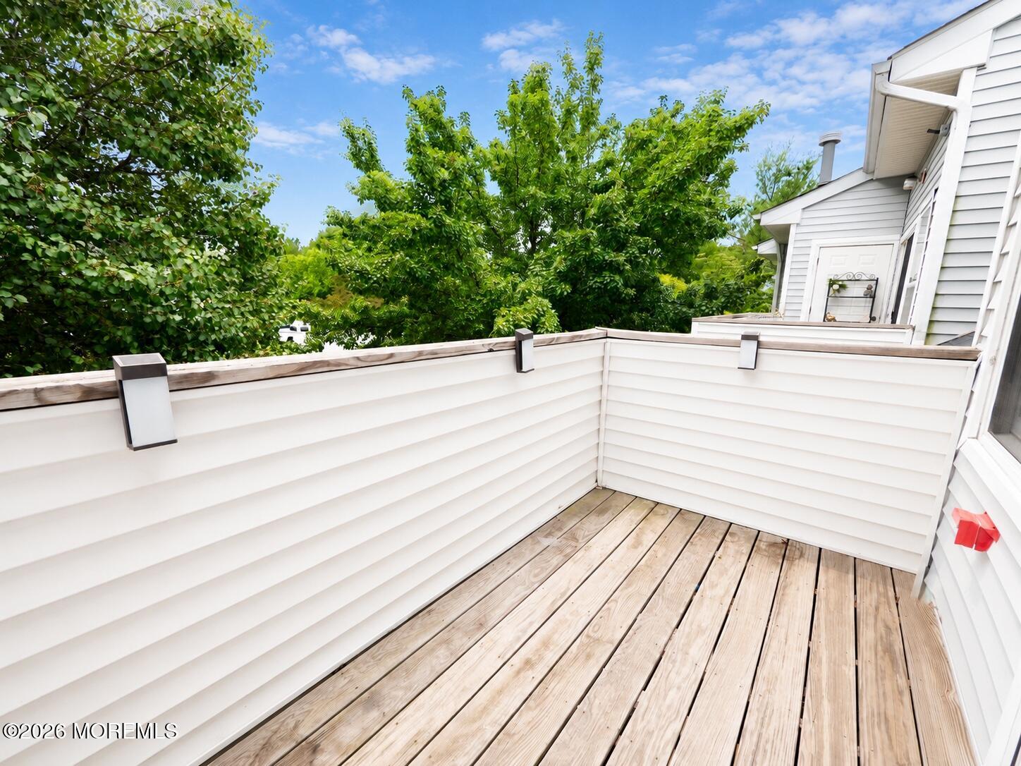 6 Bugle Way, Tinton Falls, NJ, 07753 image 29