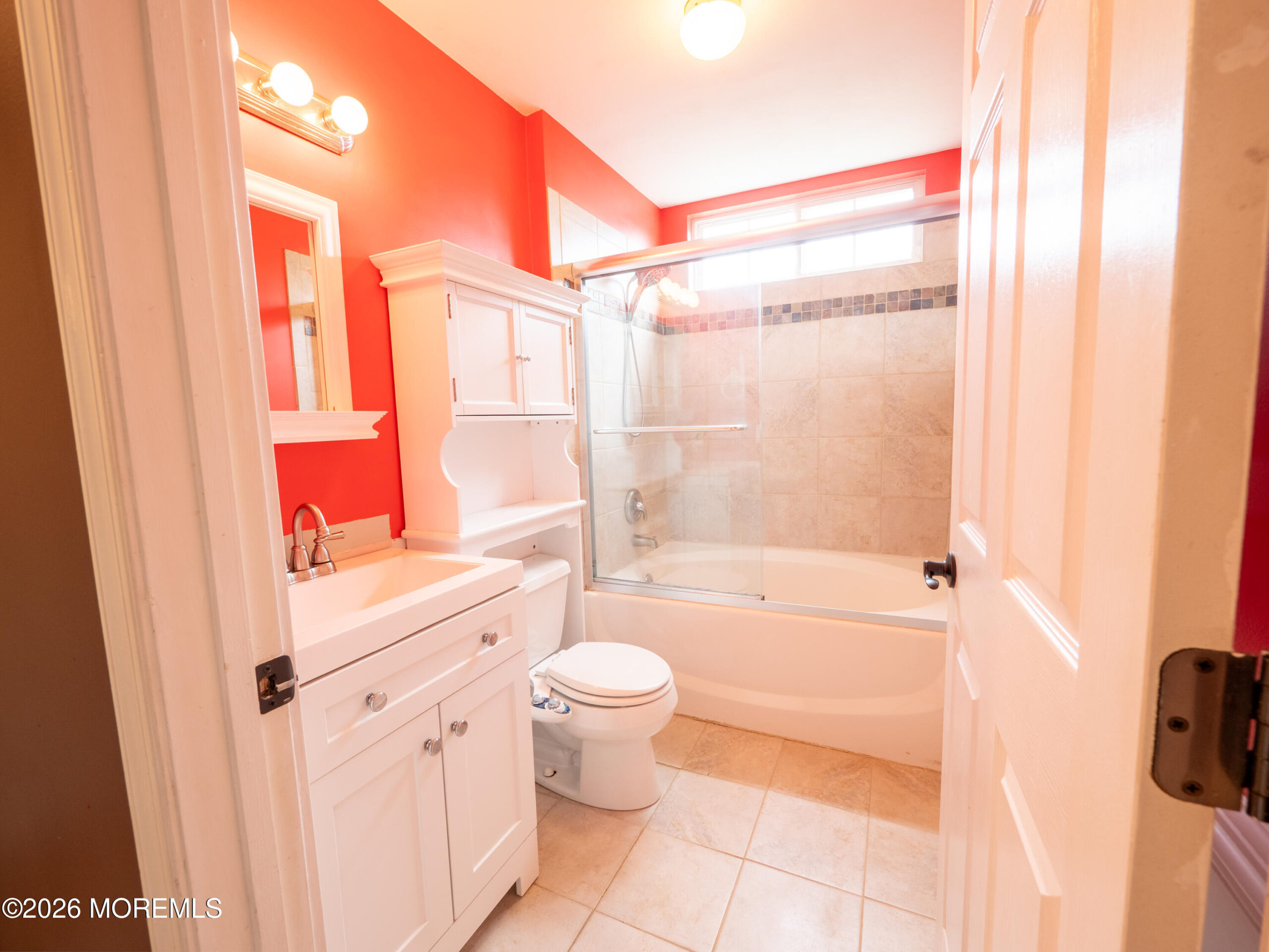 6 Bugle Way, Tinton Falls, NJ, 07753 image 26