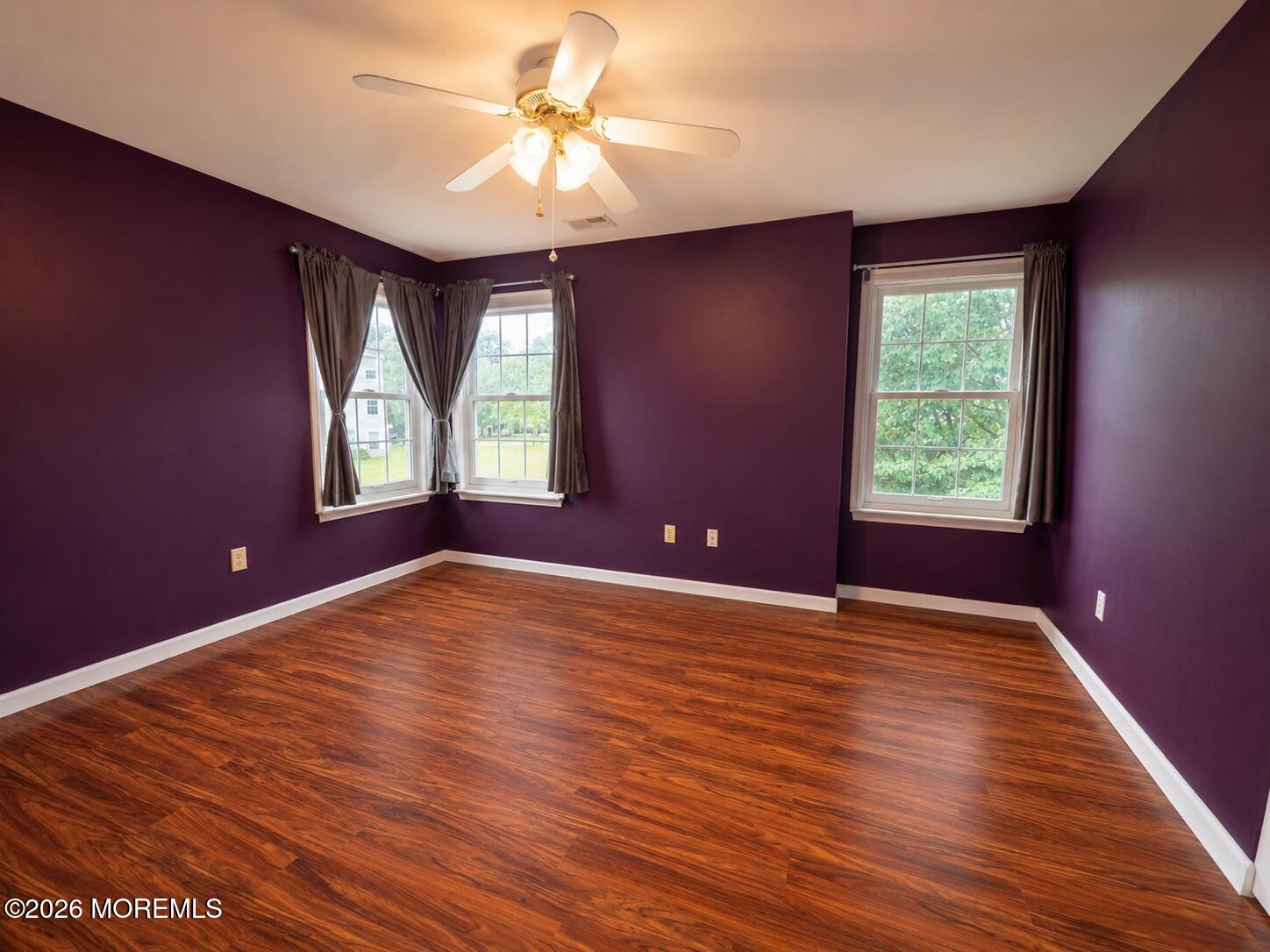6 Bugle Way, Tinton Falls, NJ, 07753 image 14