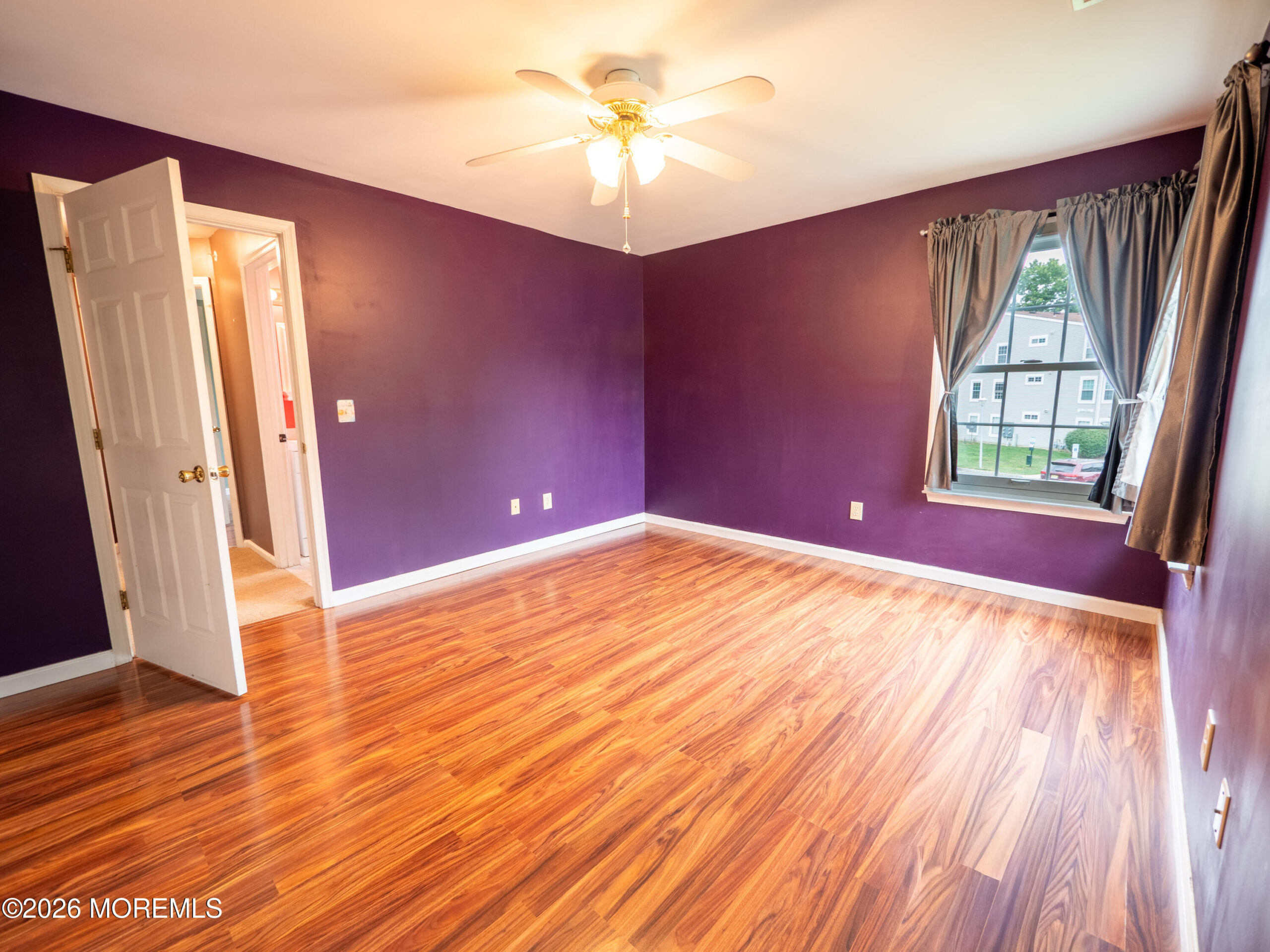 6 Bugle Way, Tinton Falls, NJ, 07753 image 16