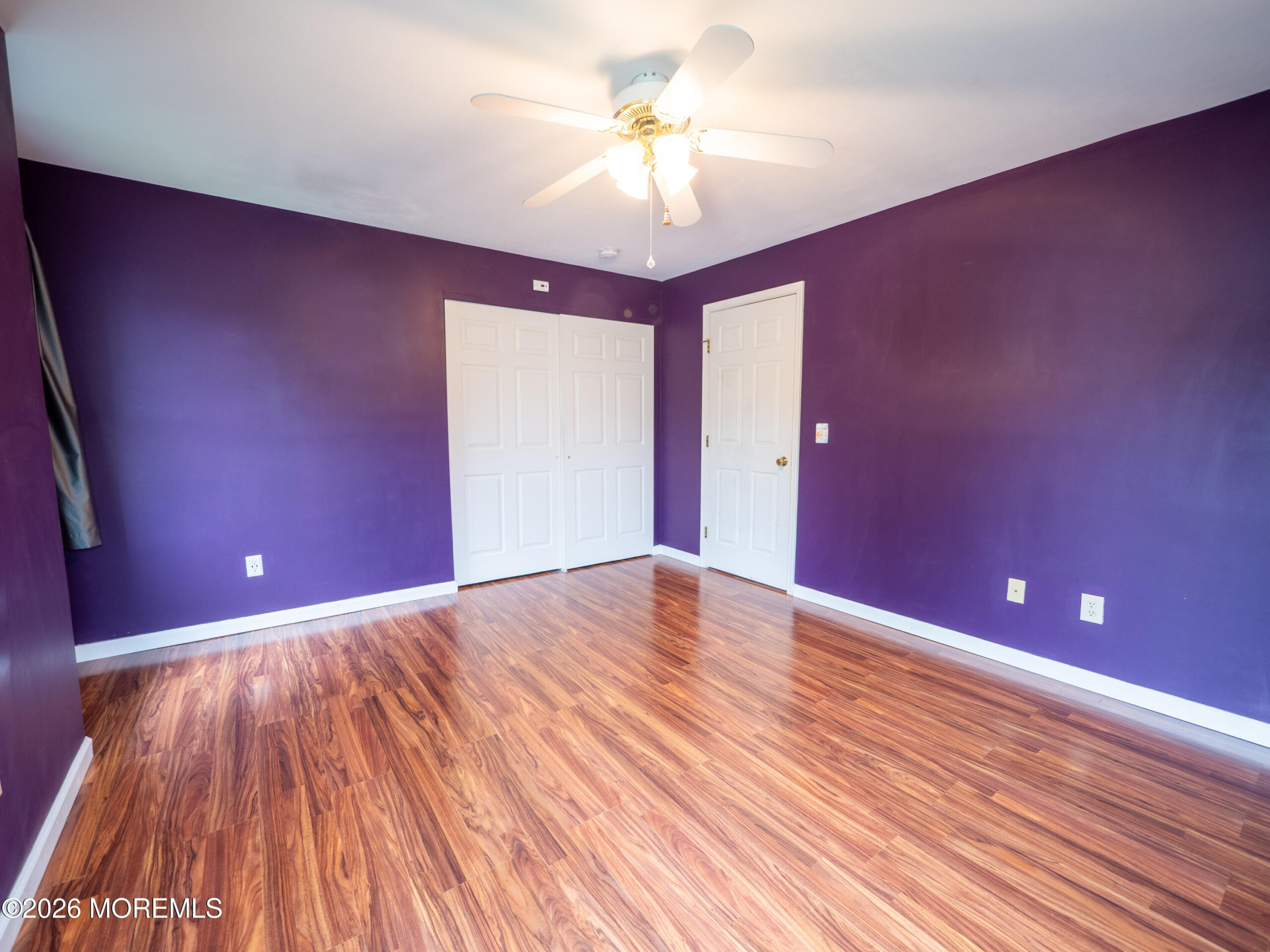 6 Bugle Way, Tinton Falls, NJ, 07753 image 18
