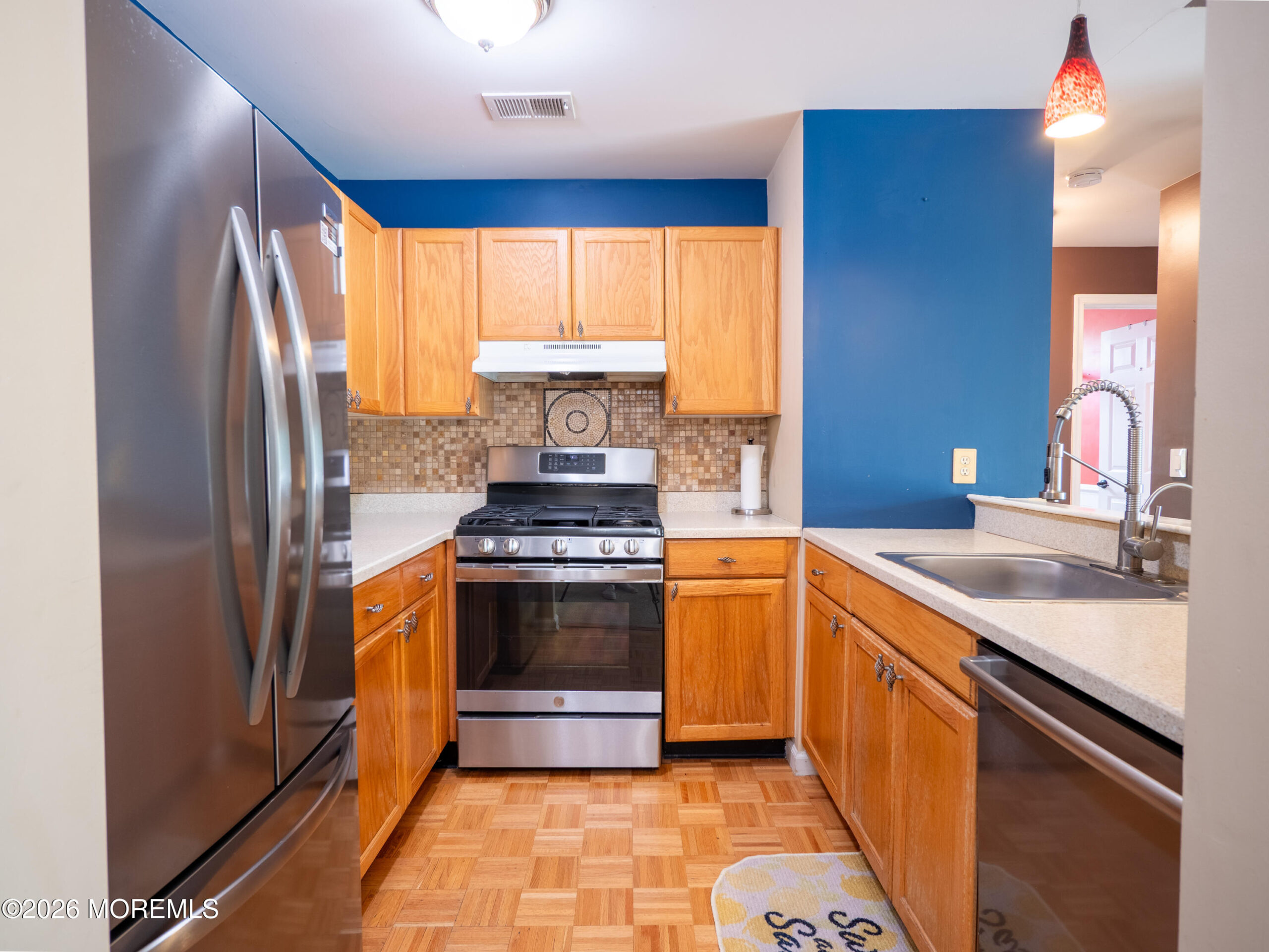 6 Bugle Way, Tinton Falls, NJ, 07753 image 10